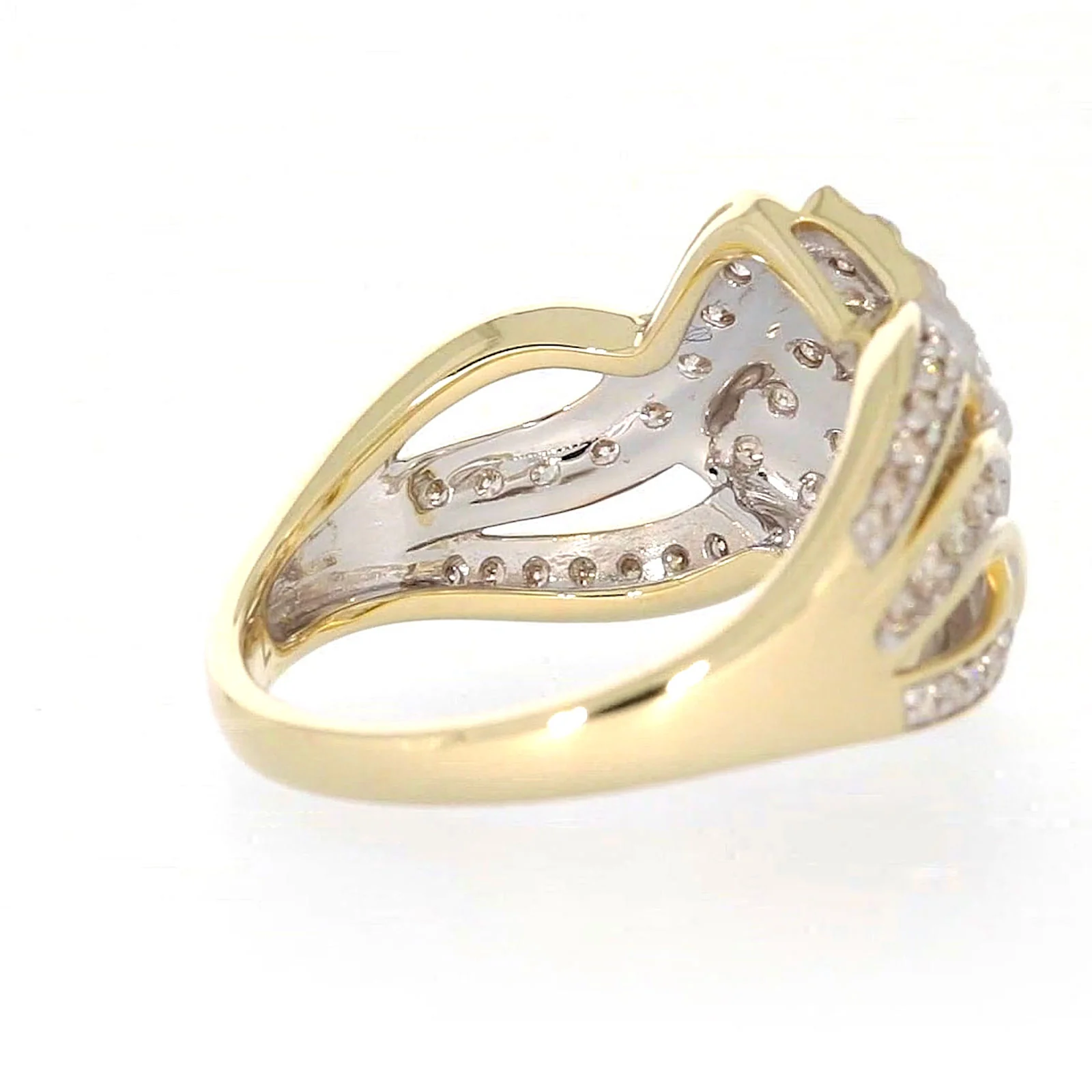 Product image 47
