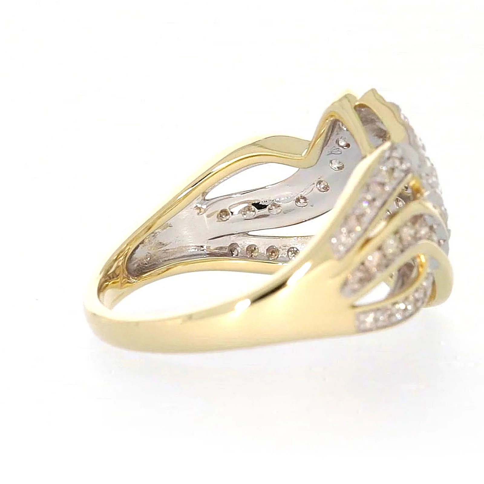 Product image 50