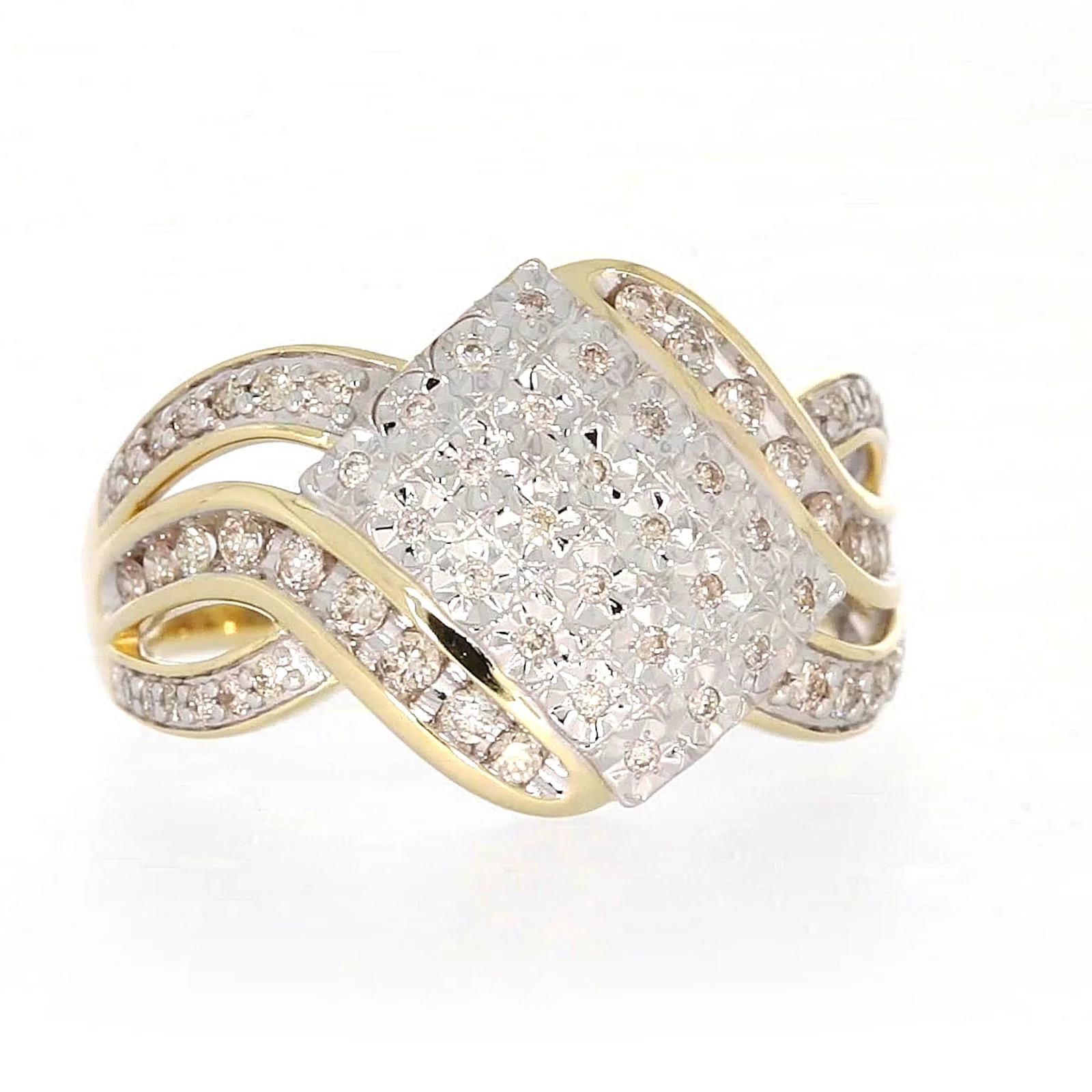 Product image 70