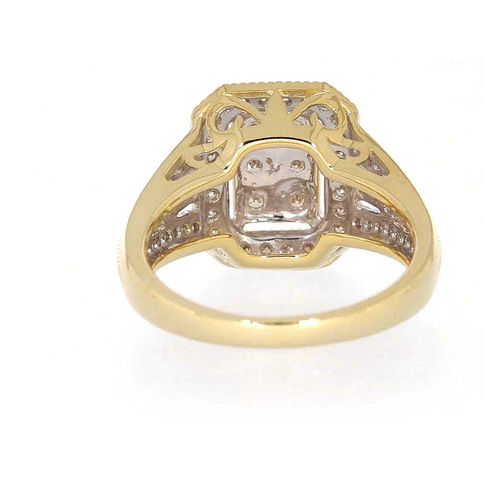 Product image 37