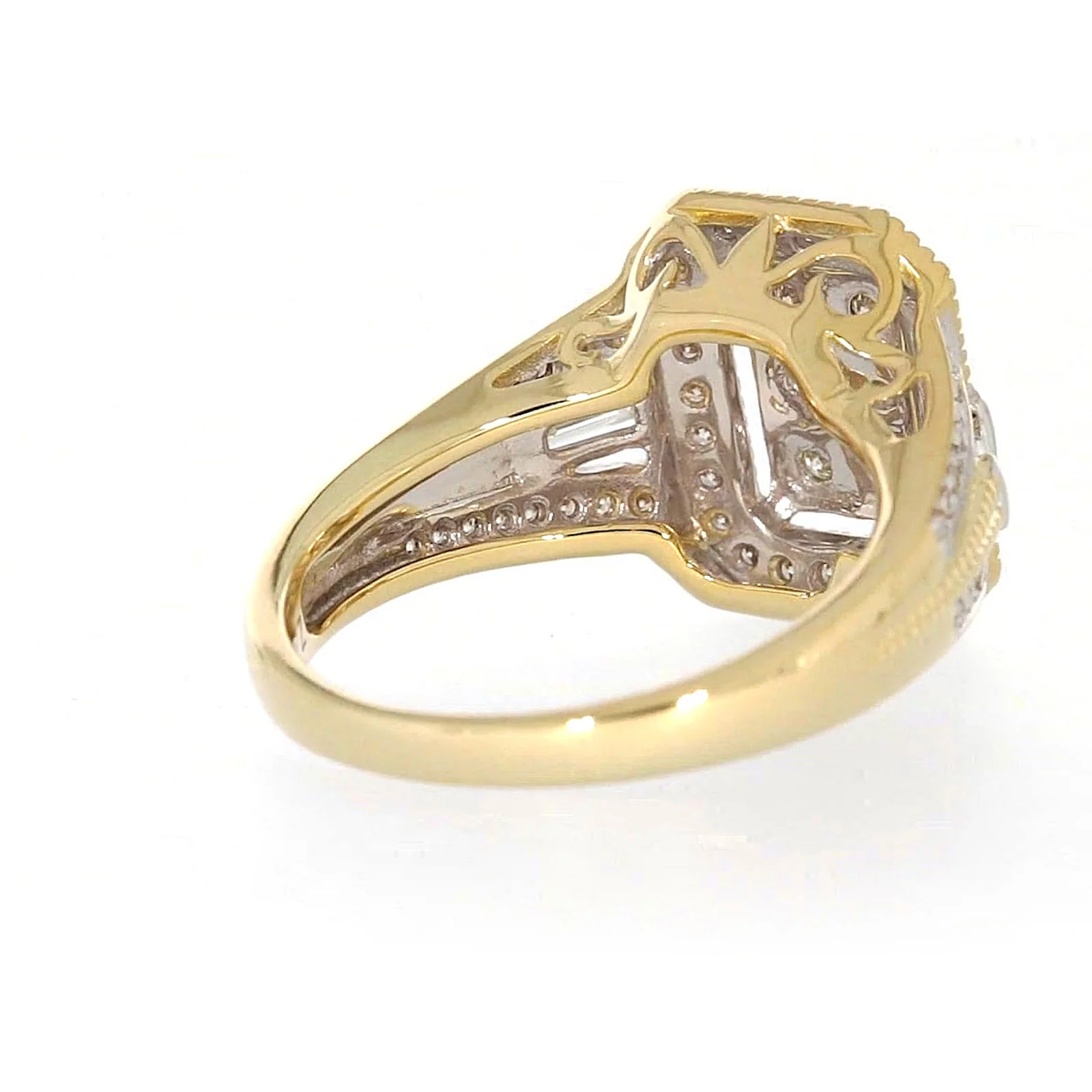 Product image 44