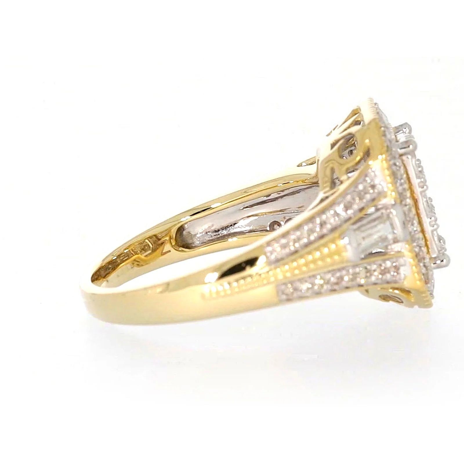 Product image 55