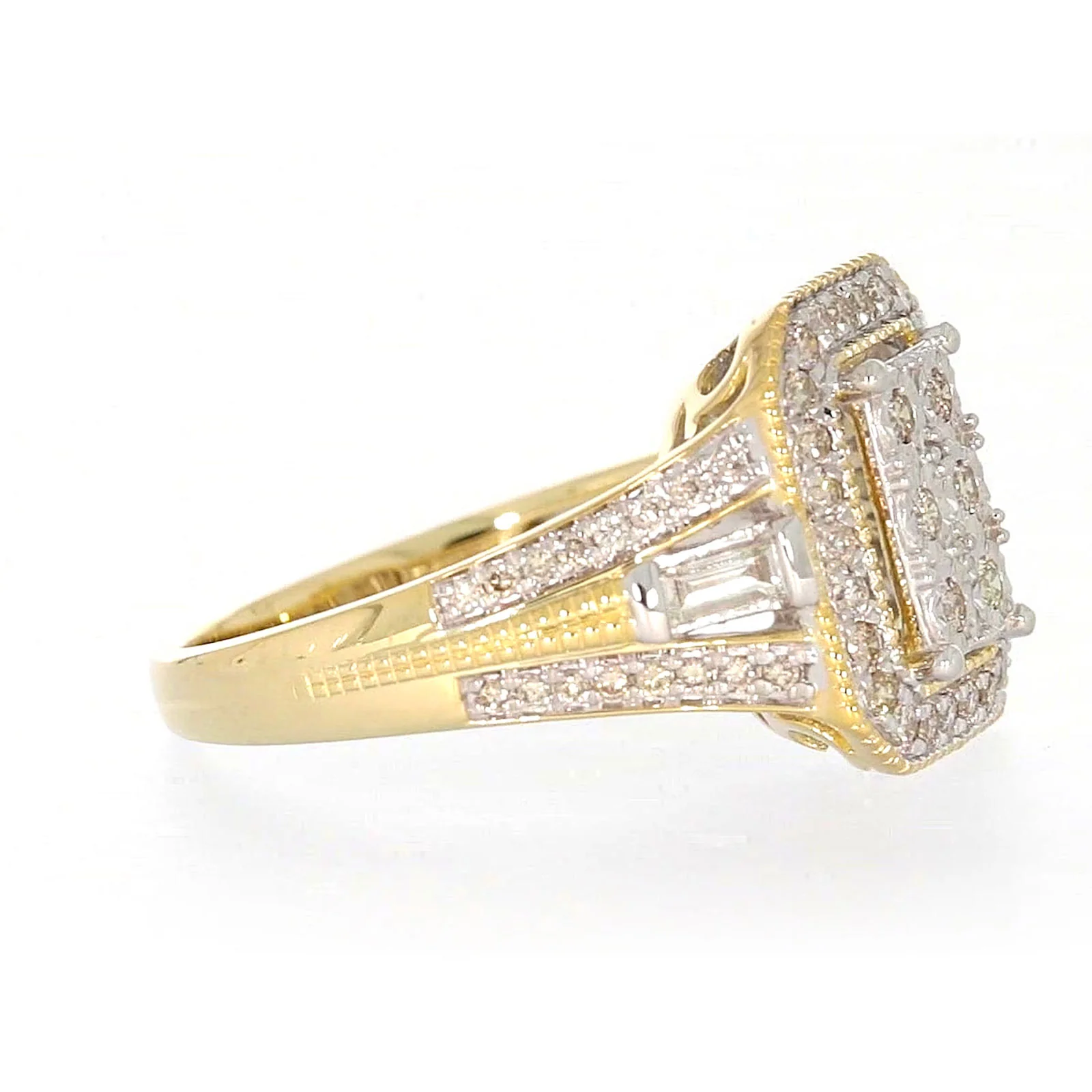 Product image 60