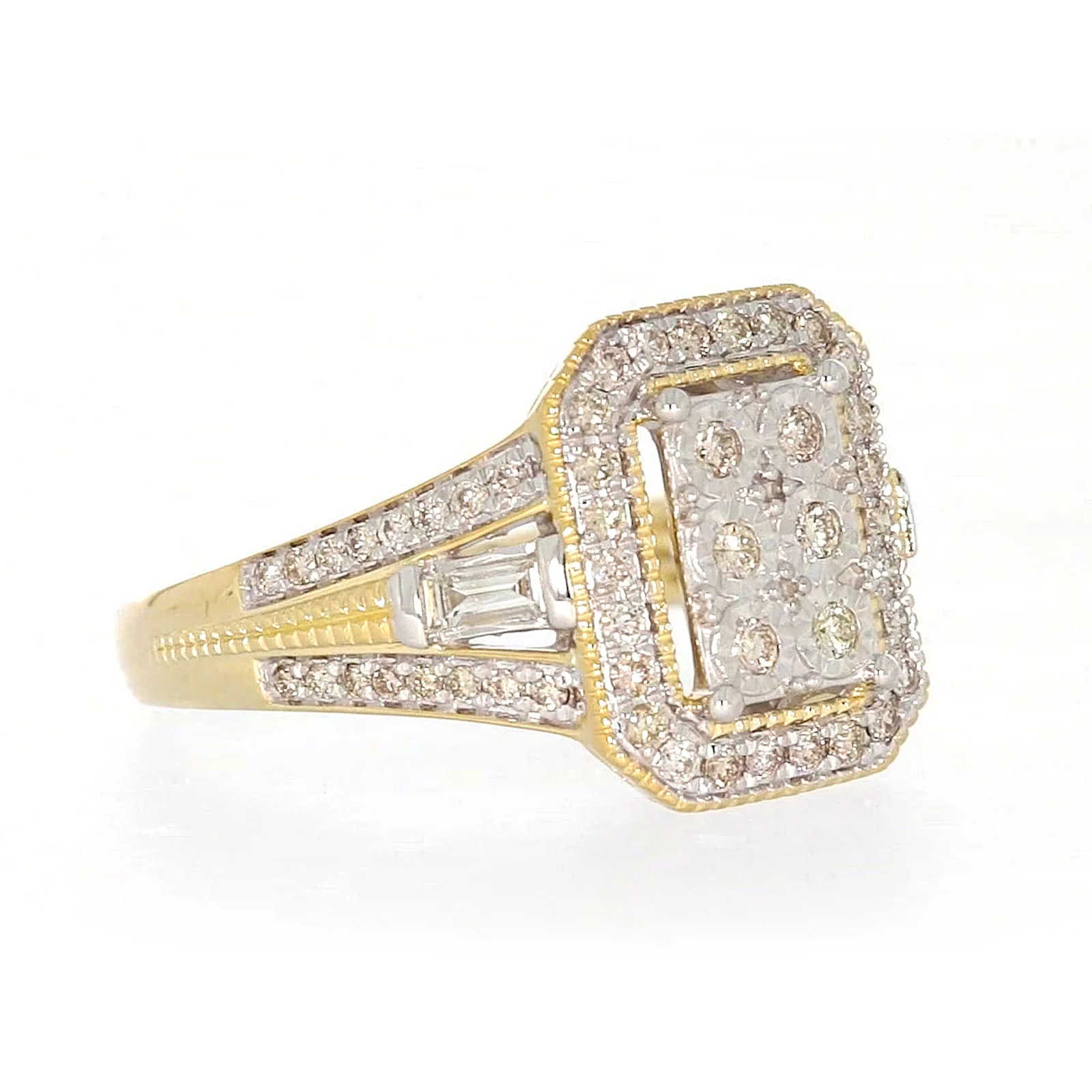 Product image 66