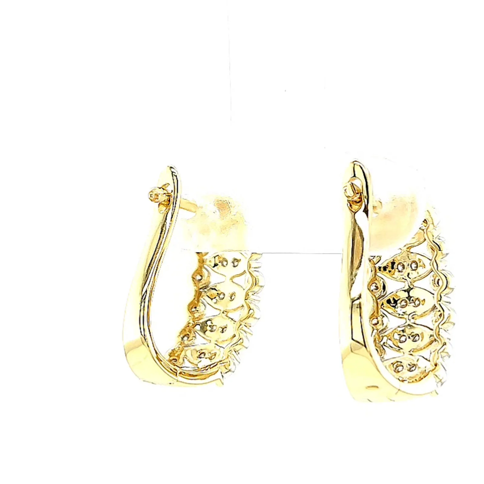 Product image 45