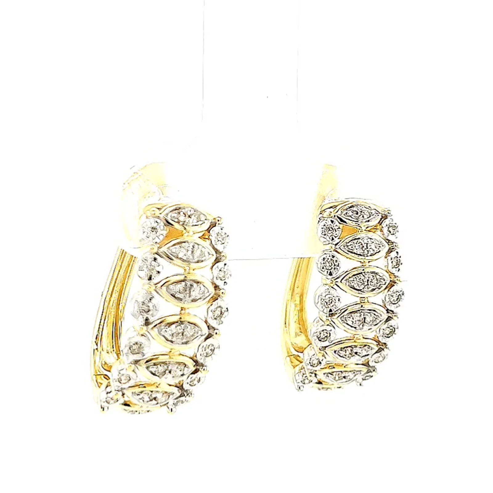 Product image 70
