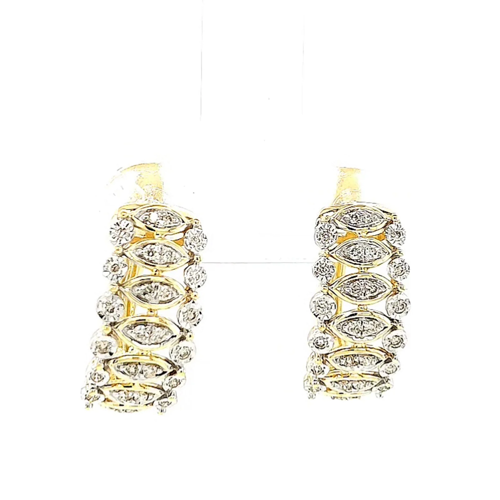 Product image 73