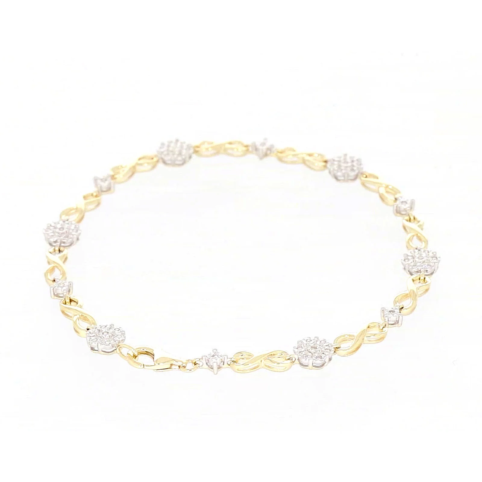 Product image 39