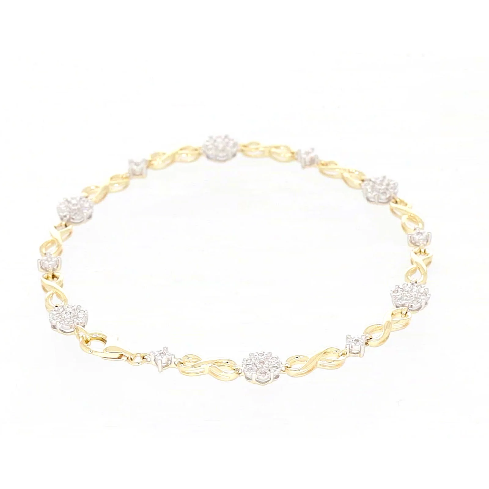 Product image 42