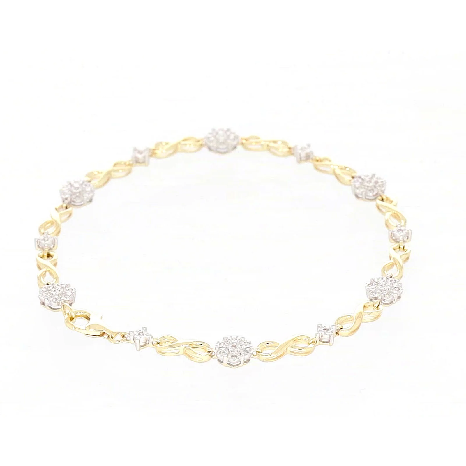 Product image 43