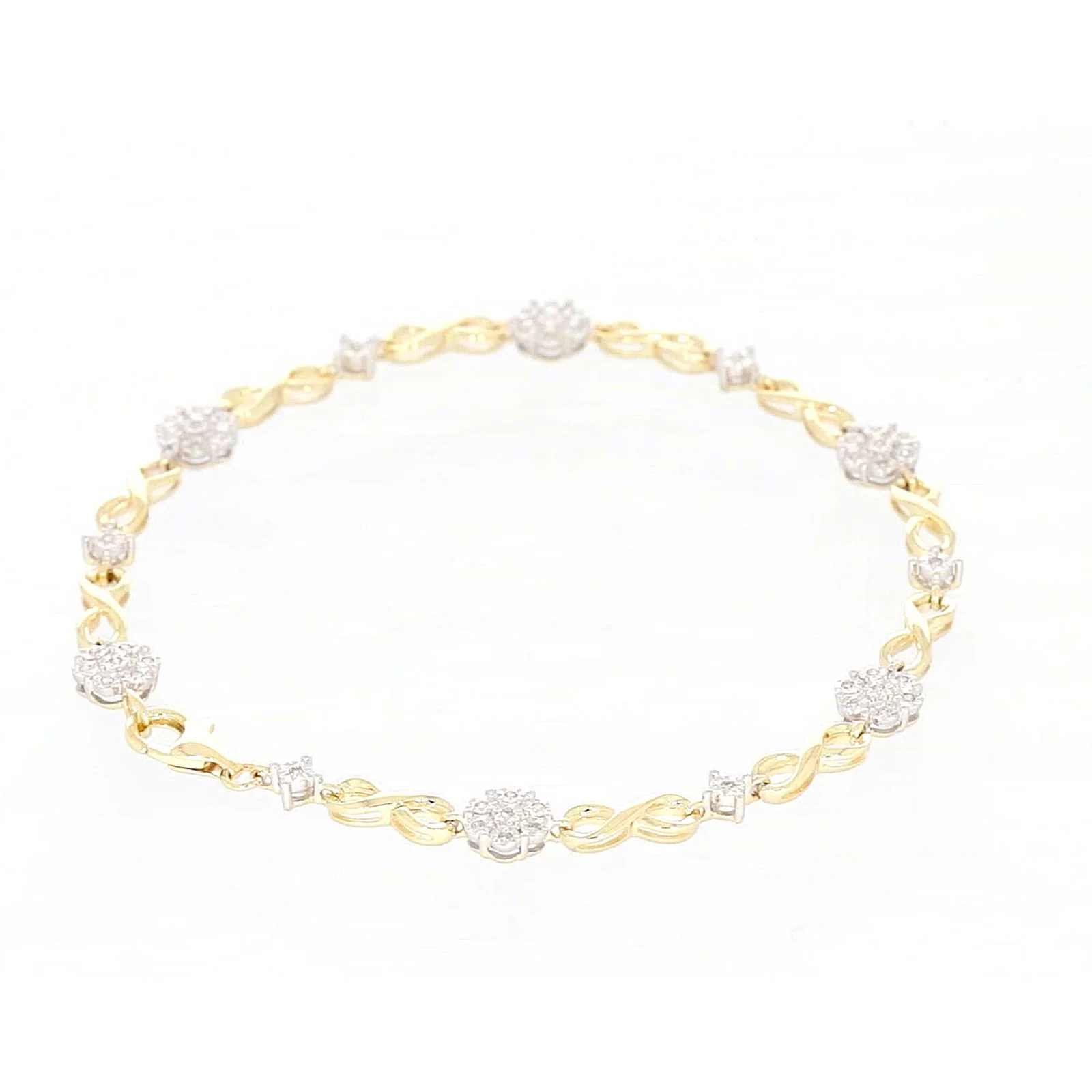 Product image 44