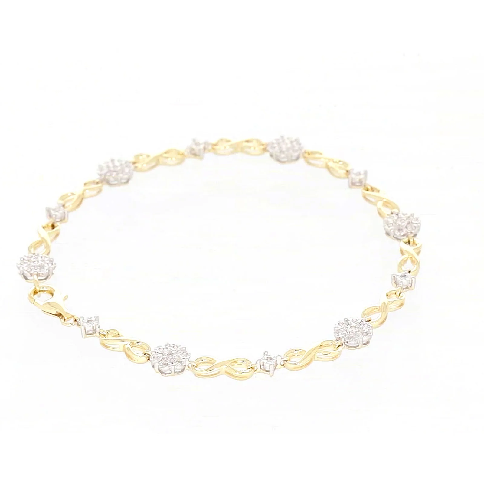 Product image 47