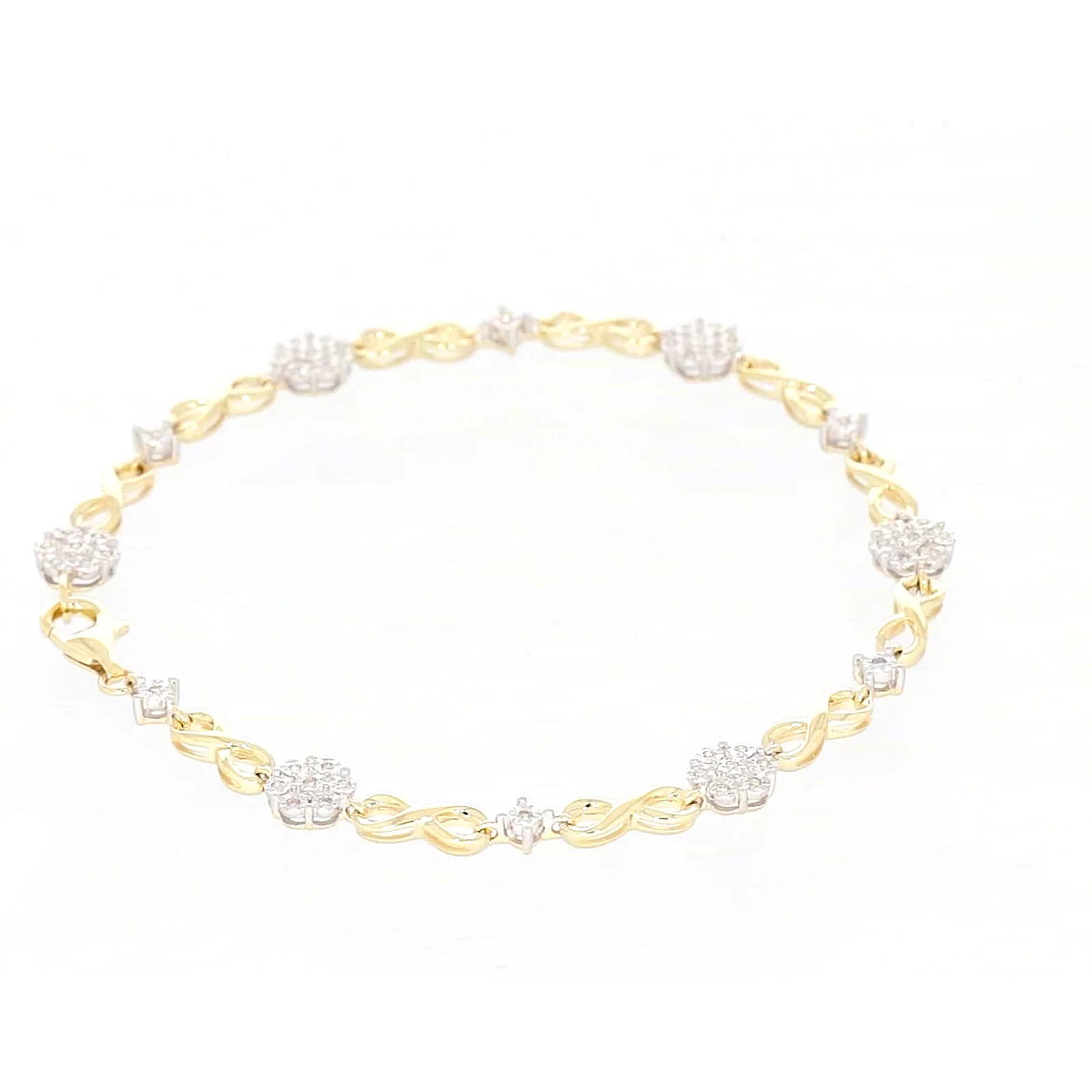 Product image 49