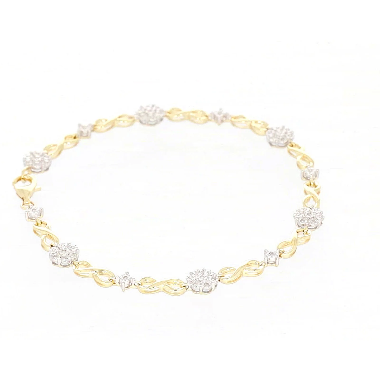 Product image 53