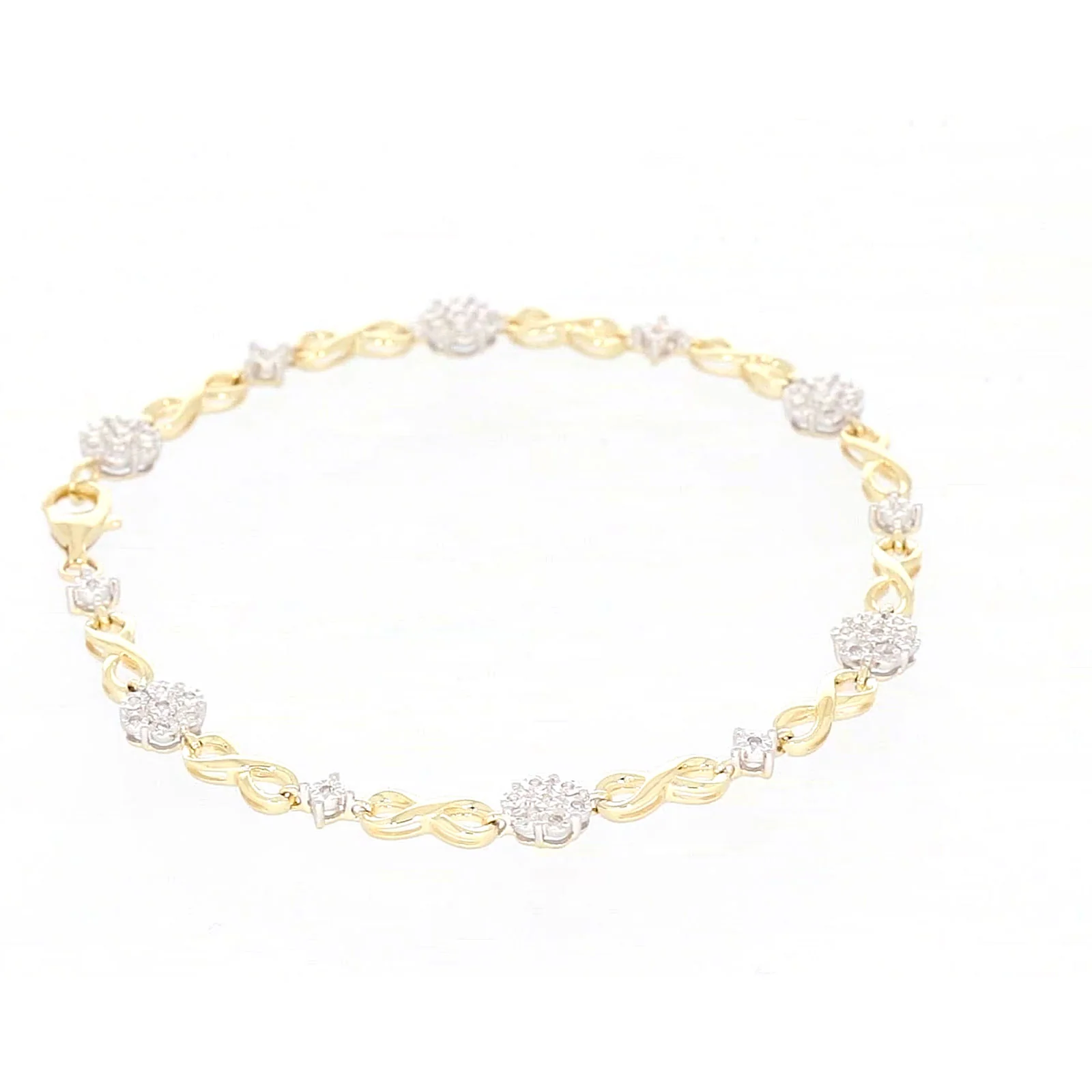 Product image 54