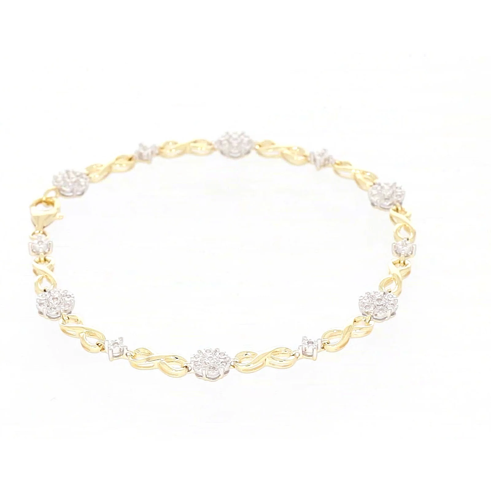 Product image 56