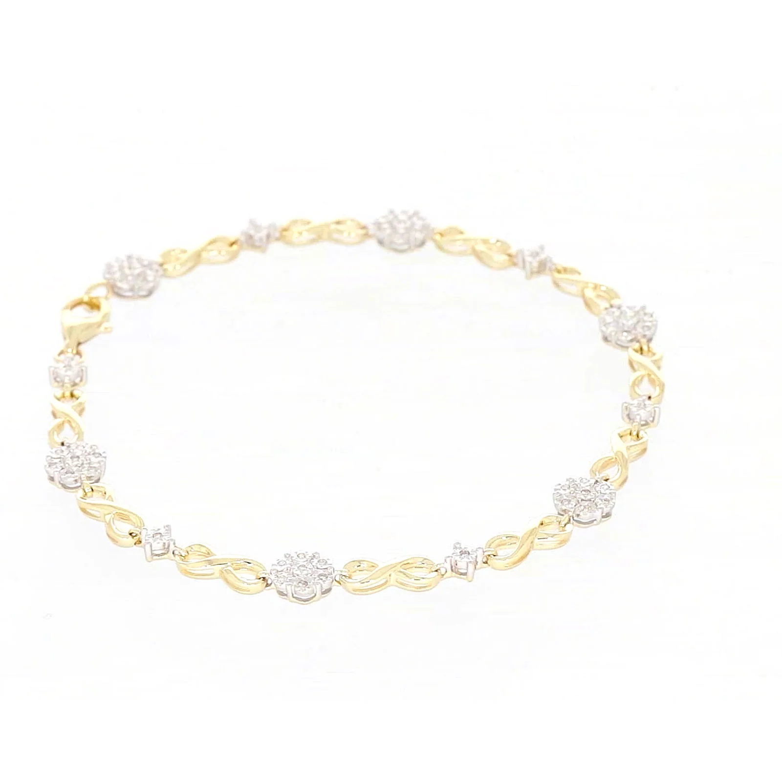 Product image 57