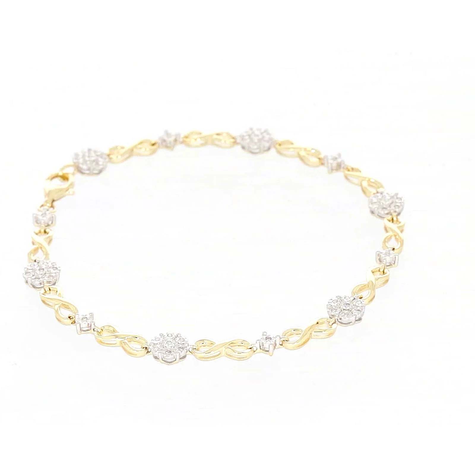 Product image 58