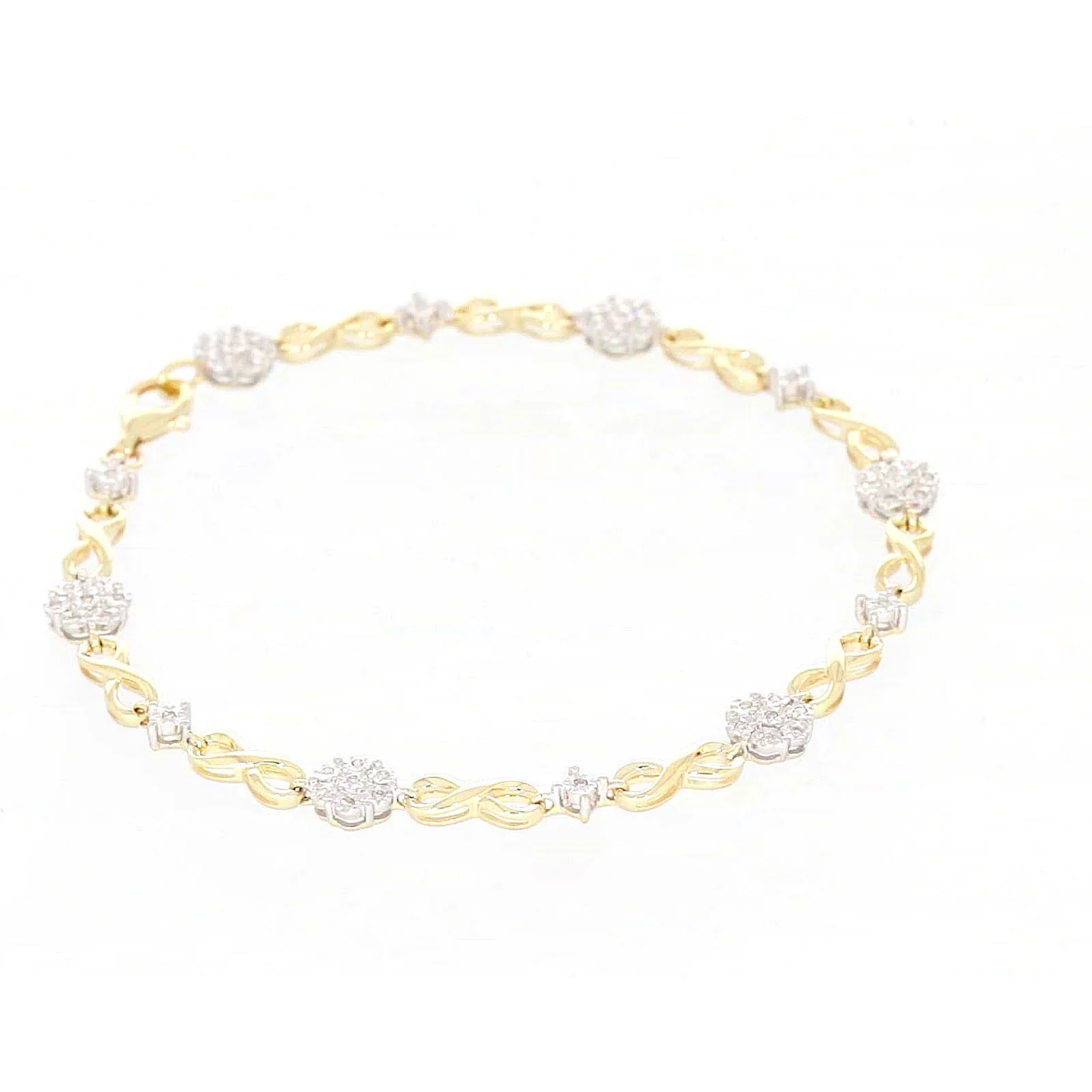 Product image 59