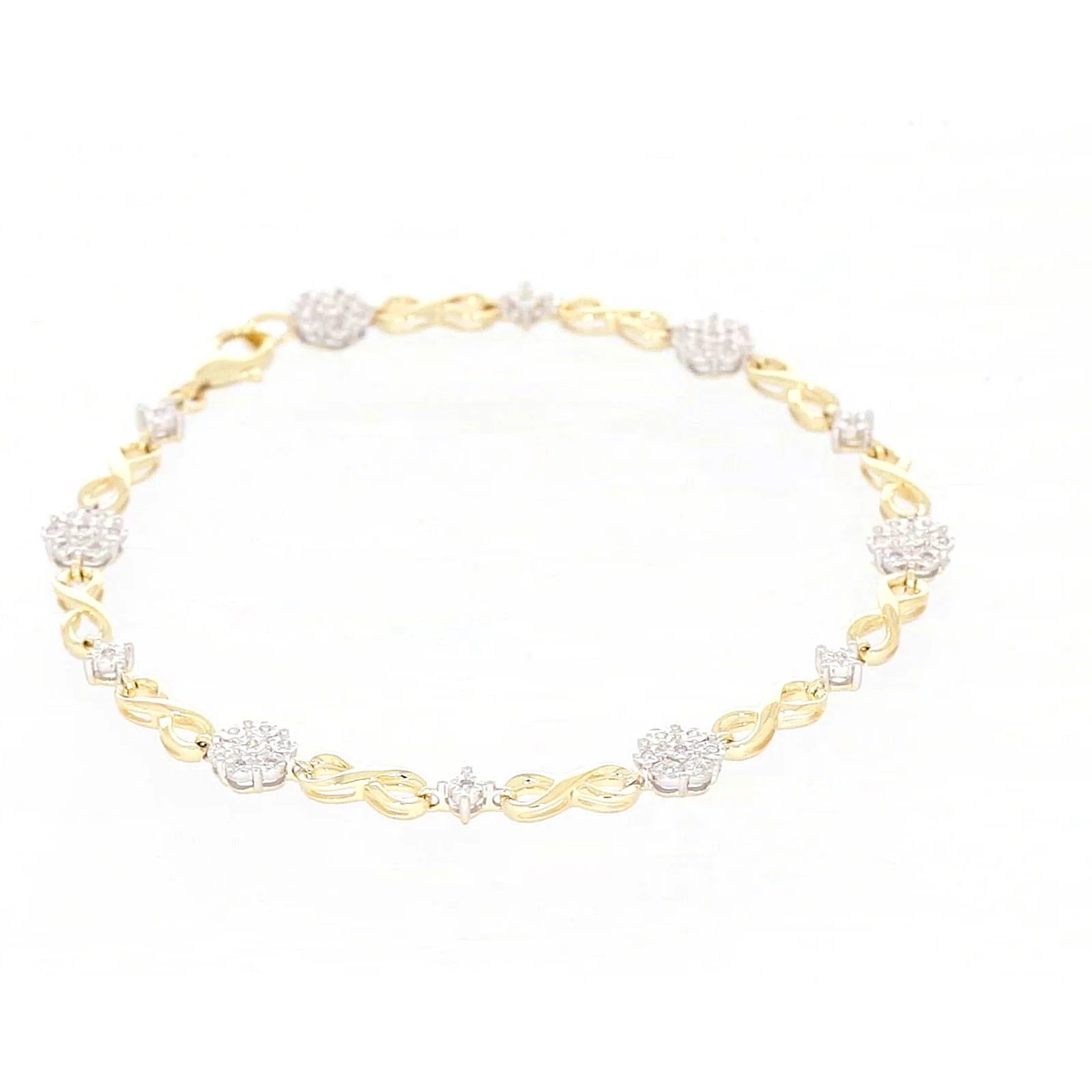 Product image 62