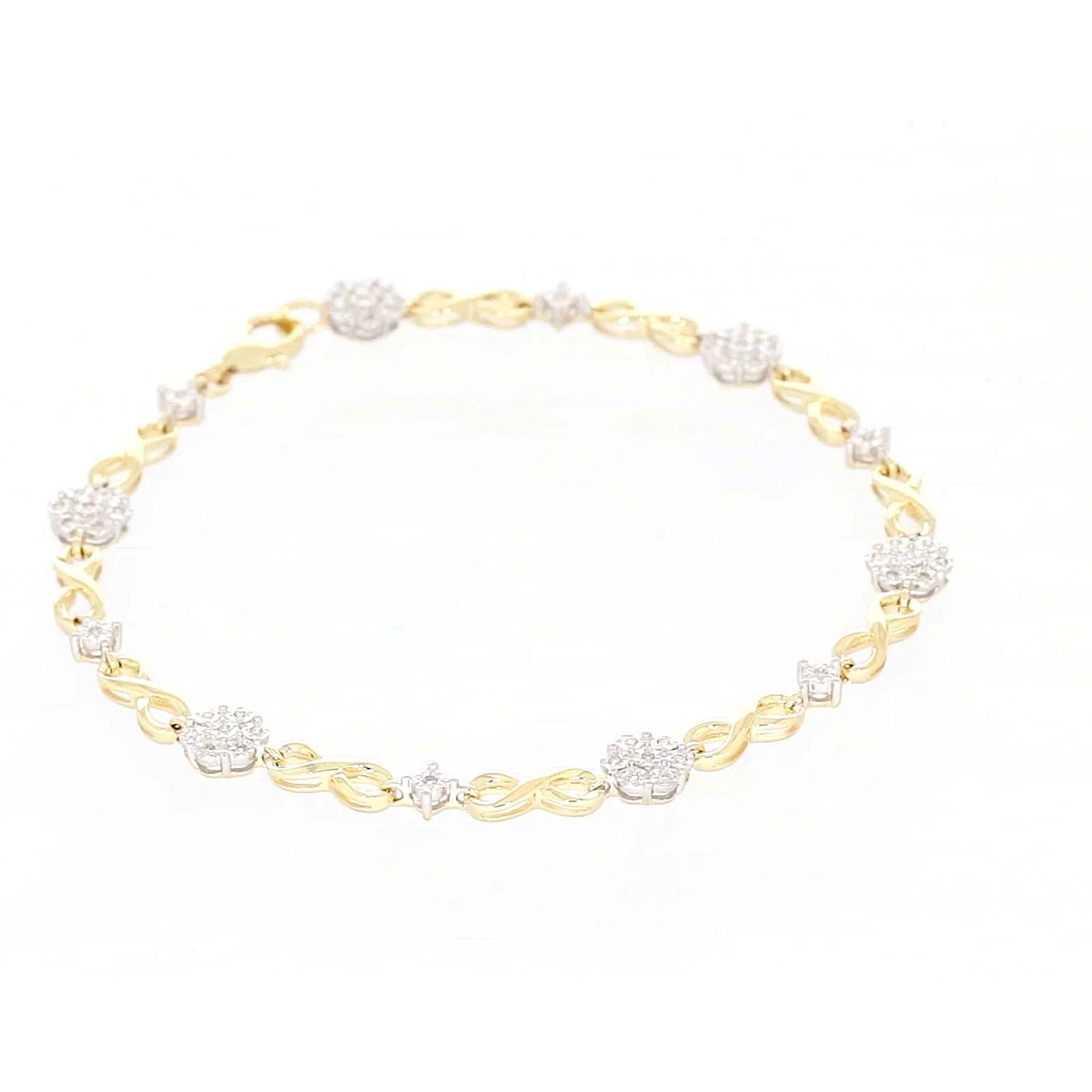Product image 63