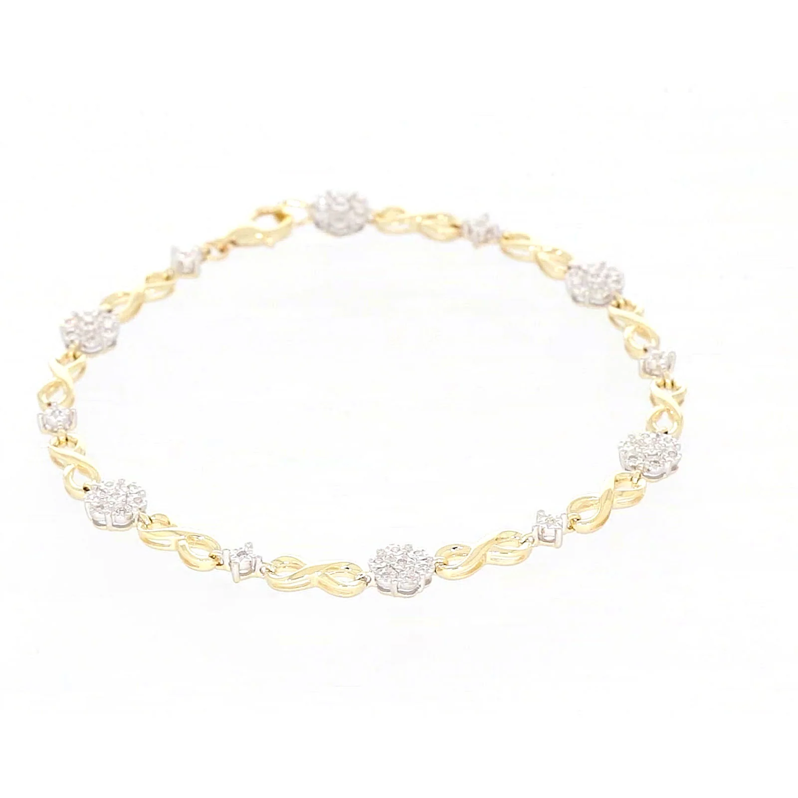 Product image 66