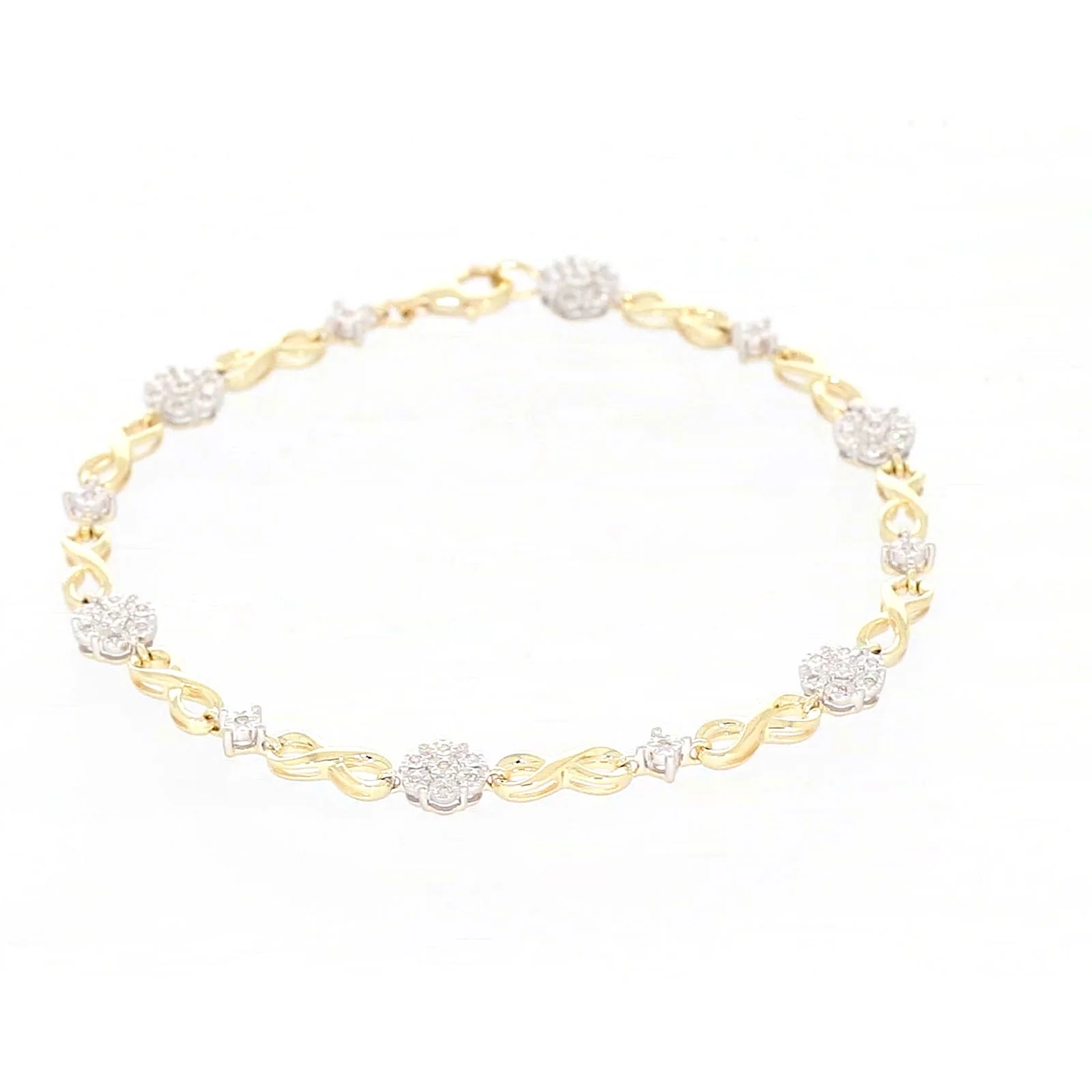 Product image 69