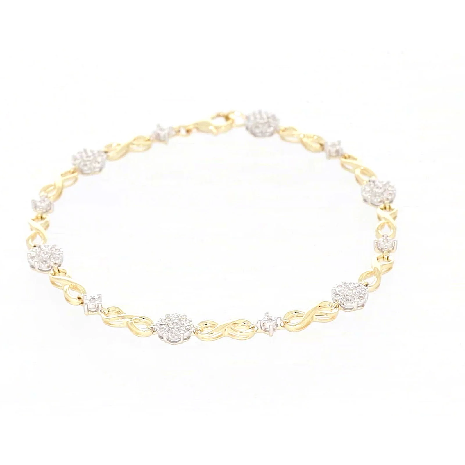 Product image 70