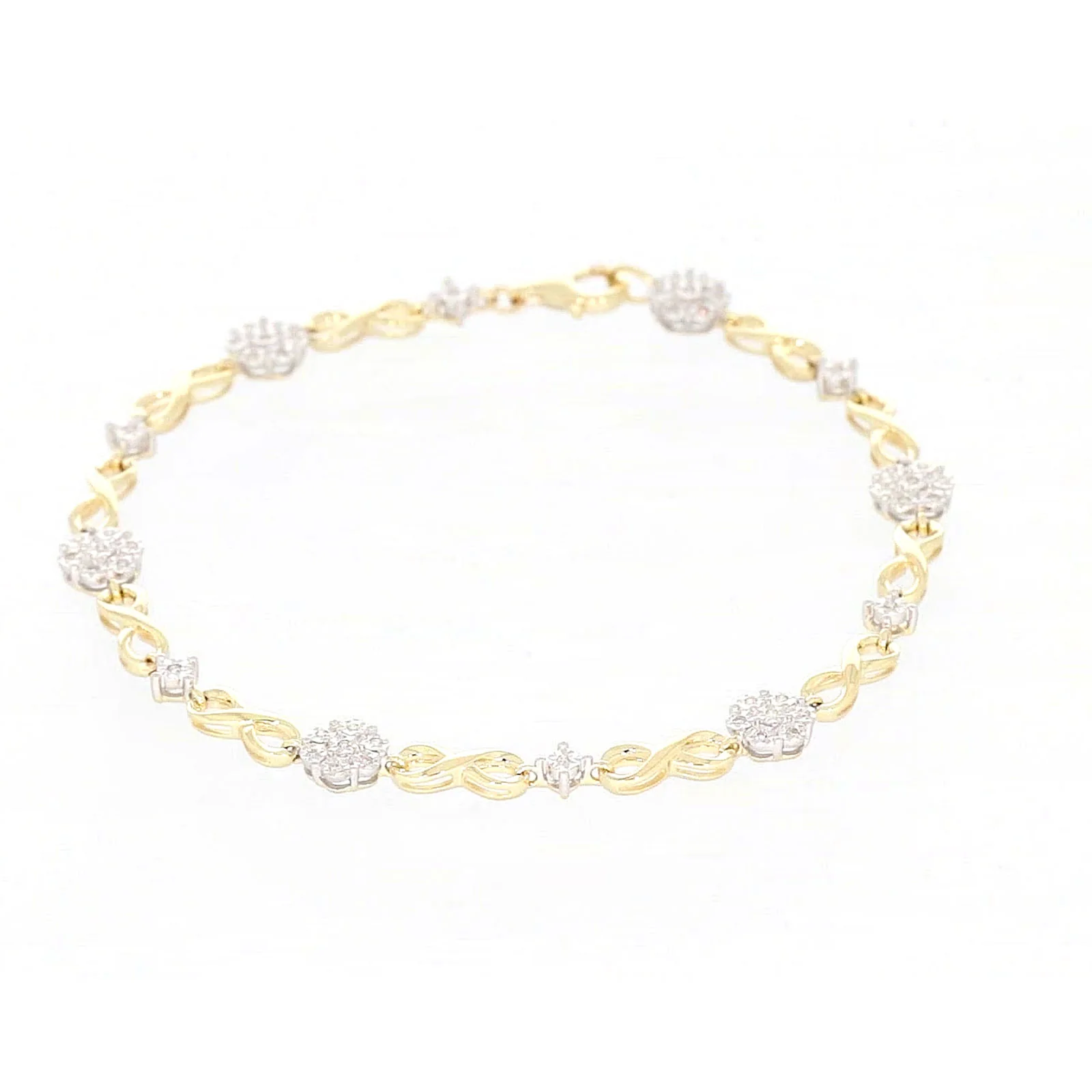Product image 72