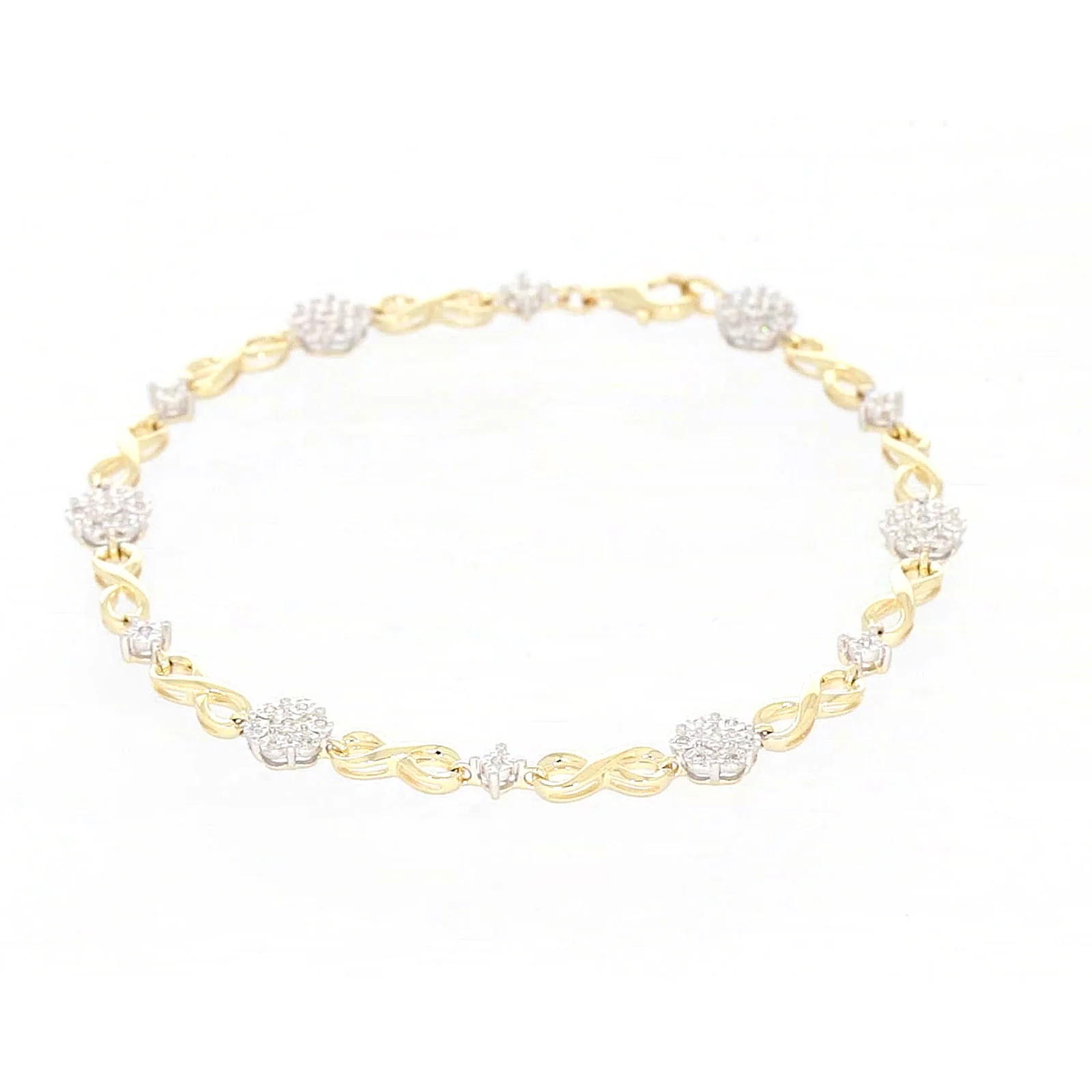 Product image 74