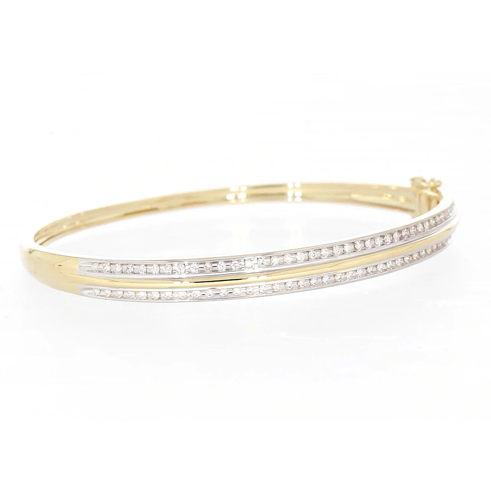 Product image 67