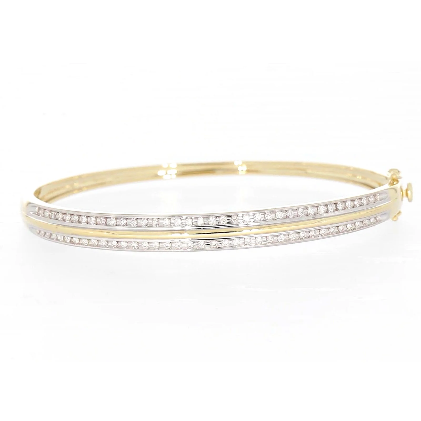 Product image 73
