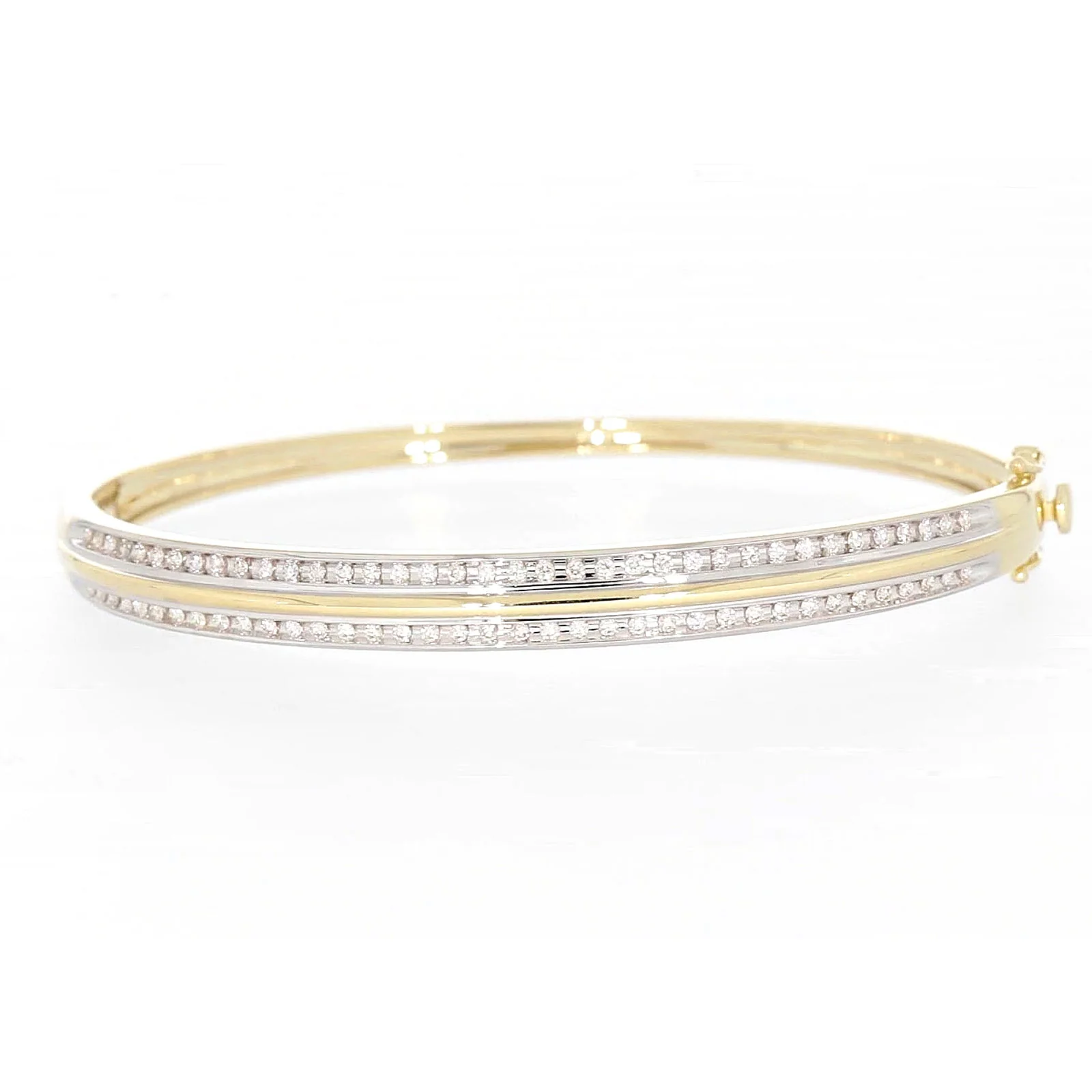 Product image 74