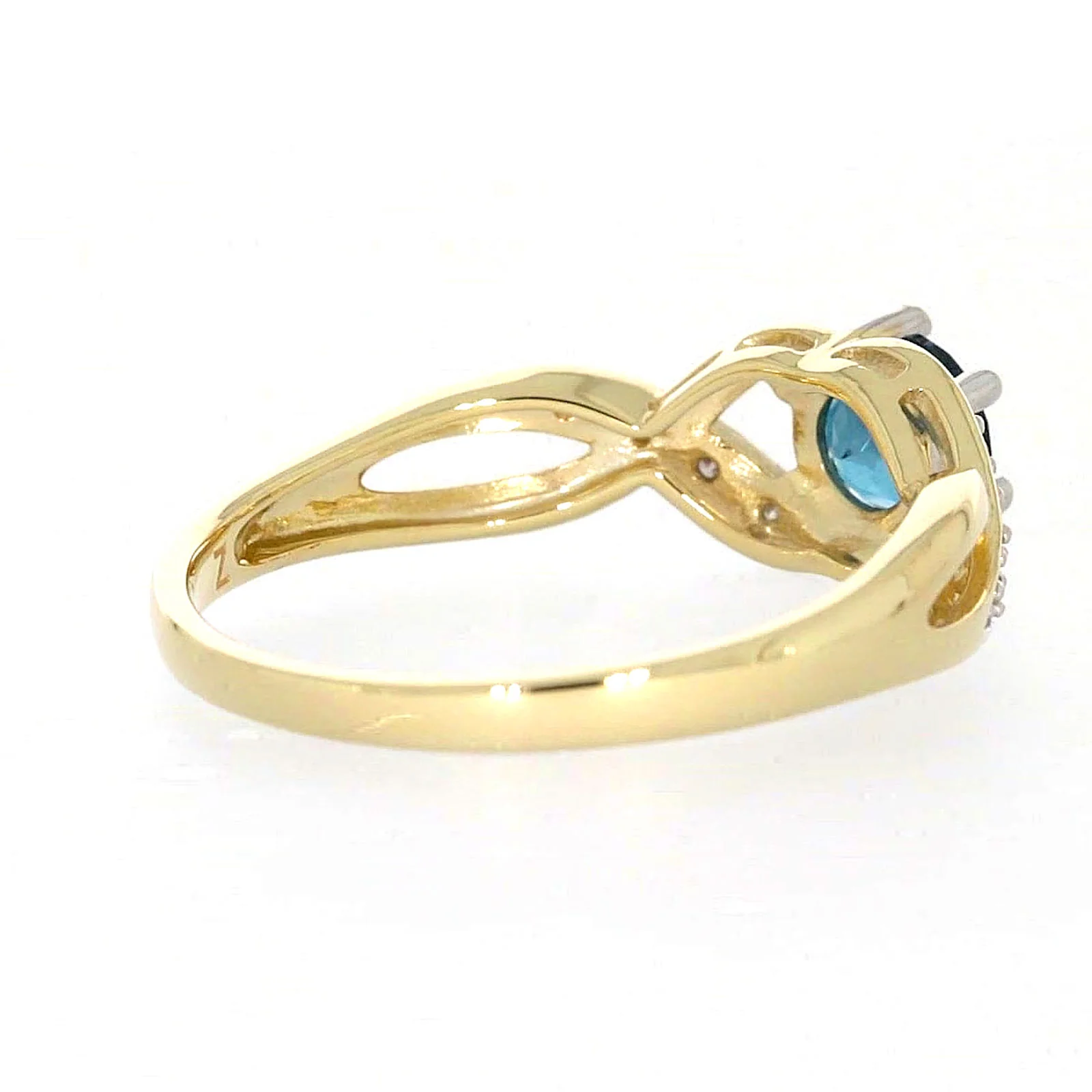 Product image 46