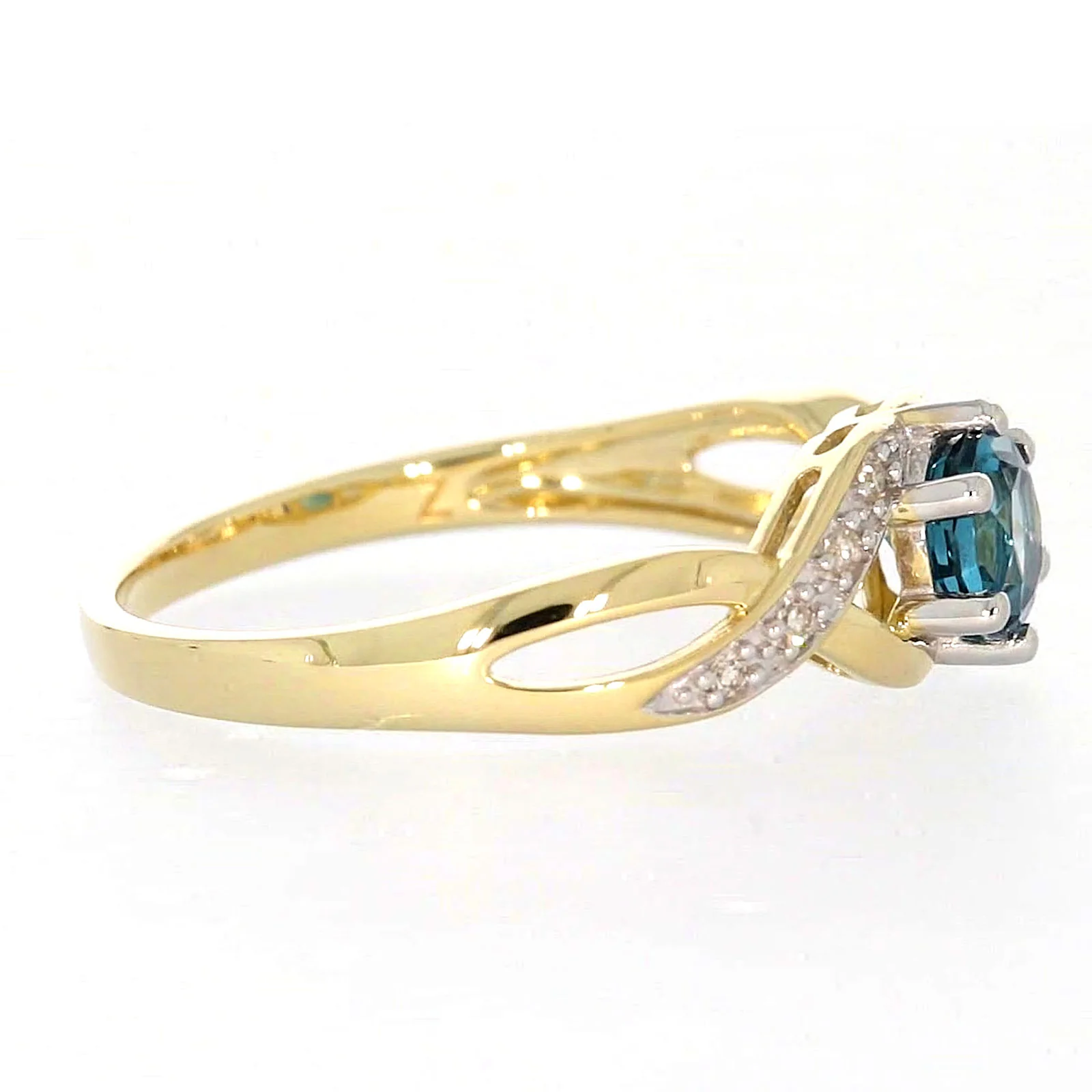 Product image 58
