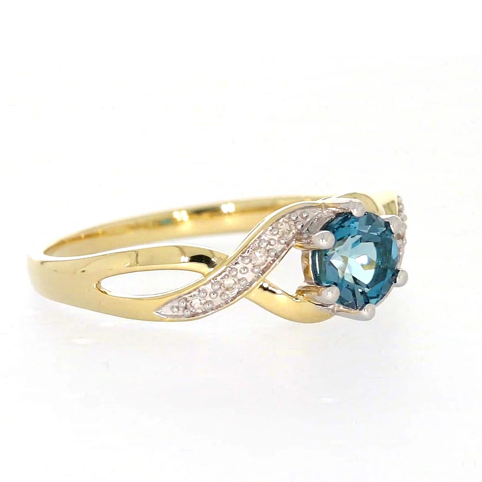 Product image 65