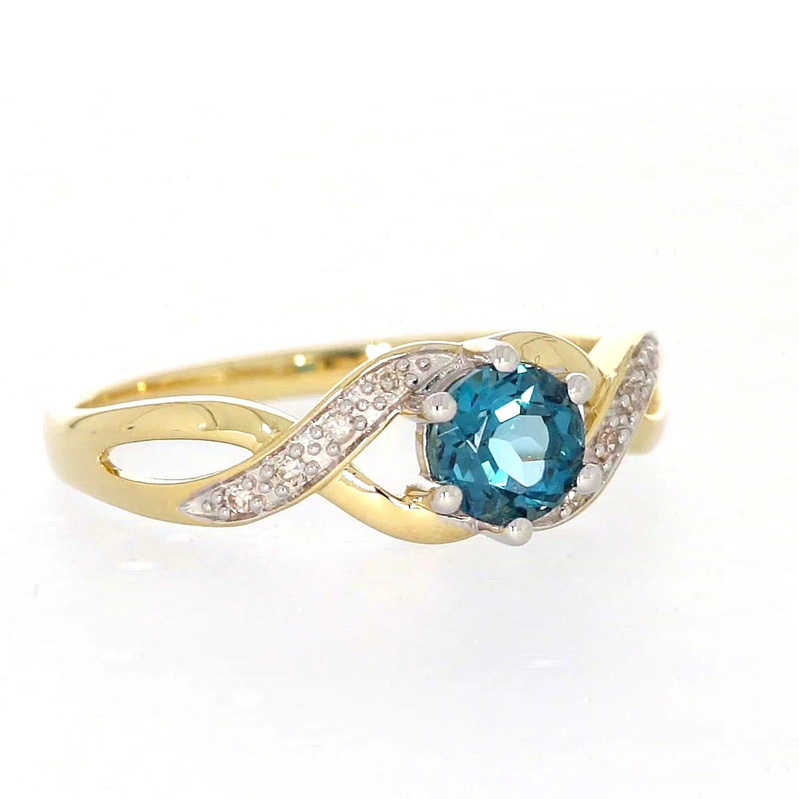 Product image 68