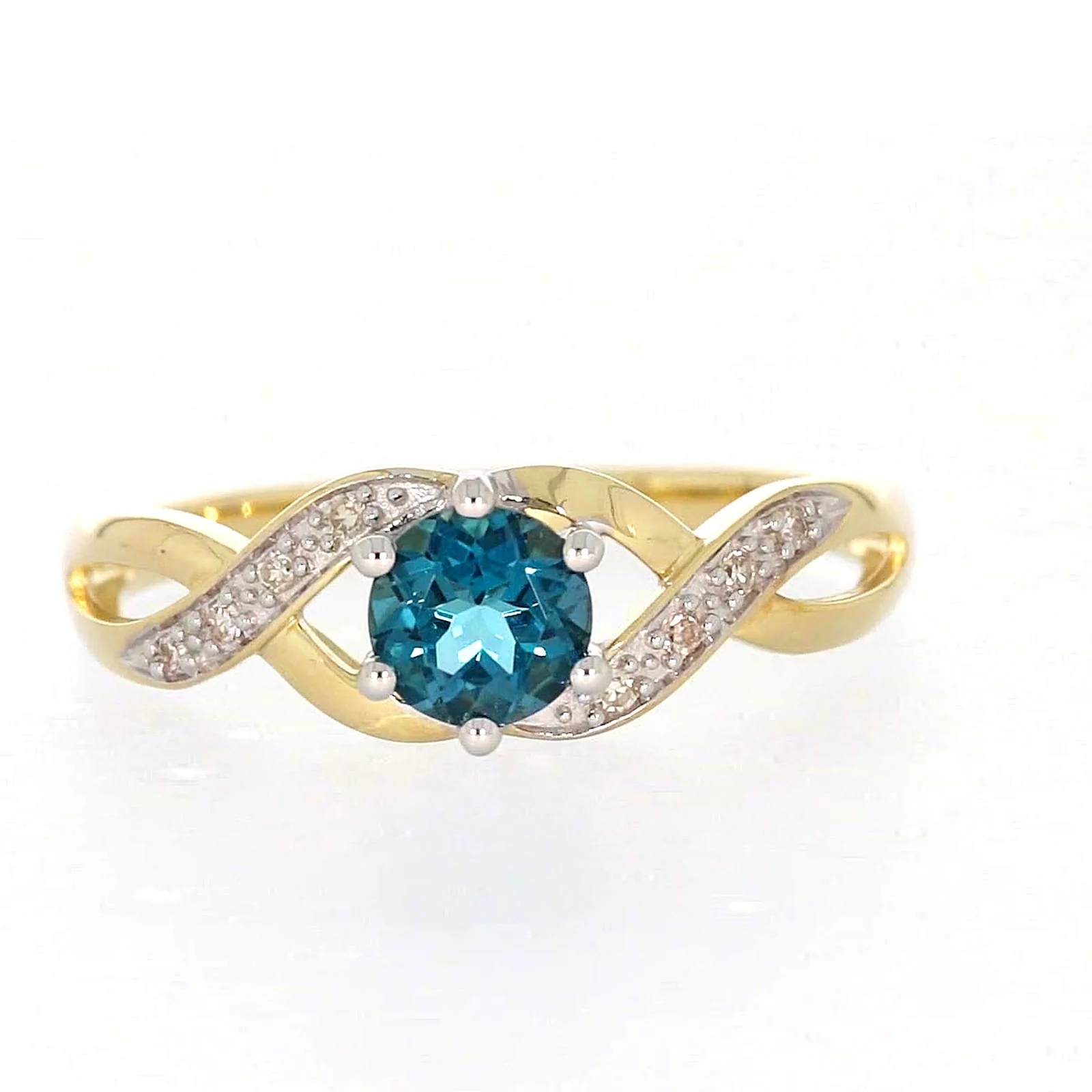 Product image 73