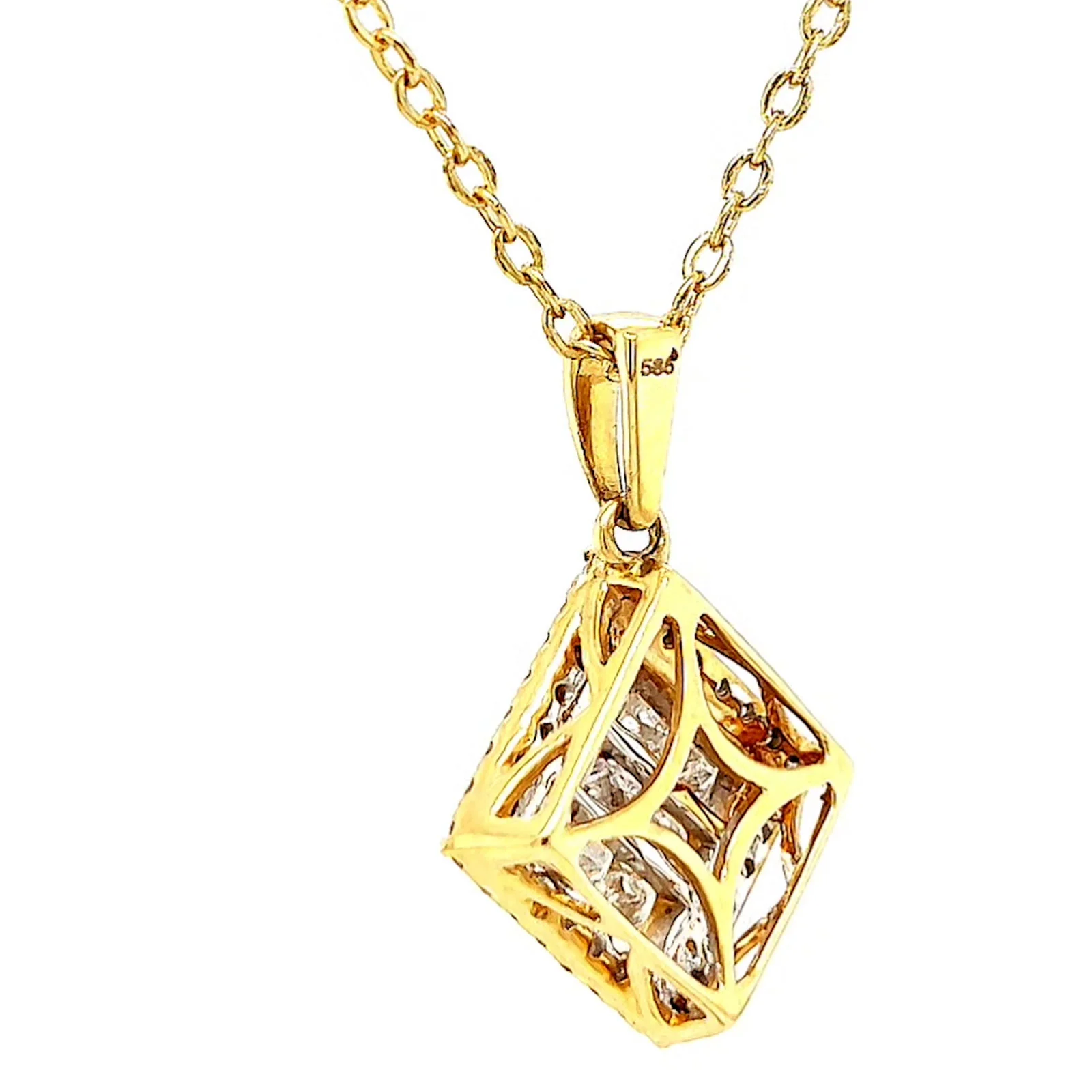 Product image 32