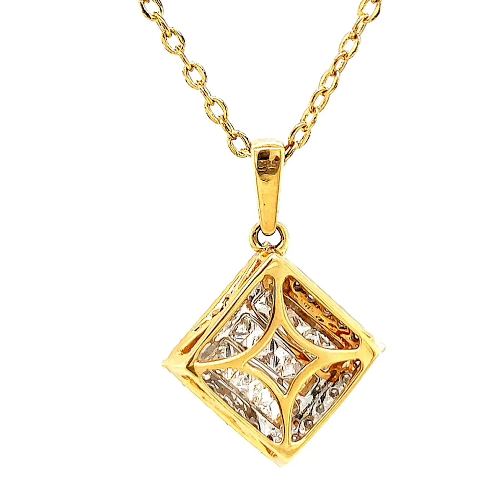 Product image 39