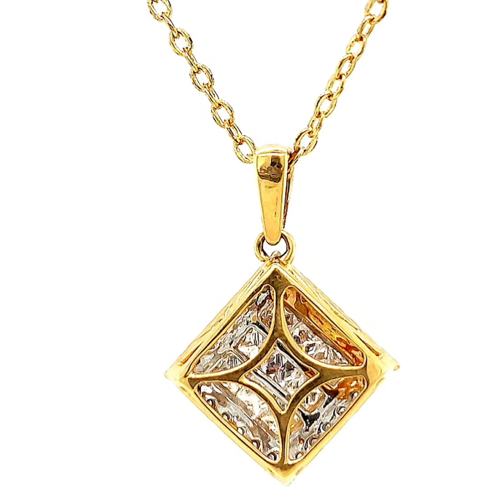 Product image 41