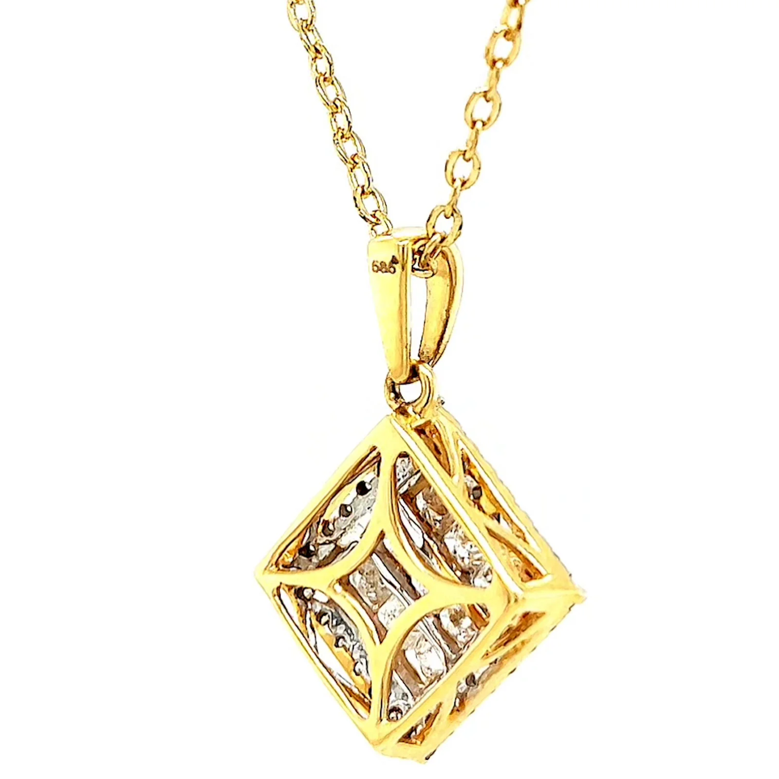 Product image 48