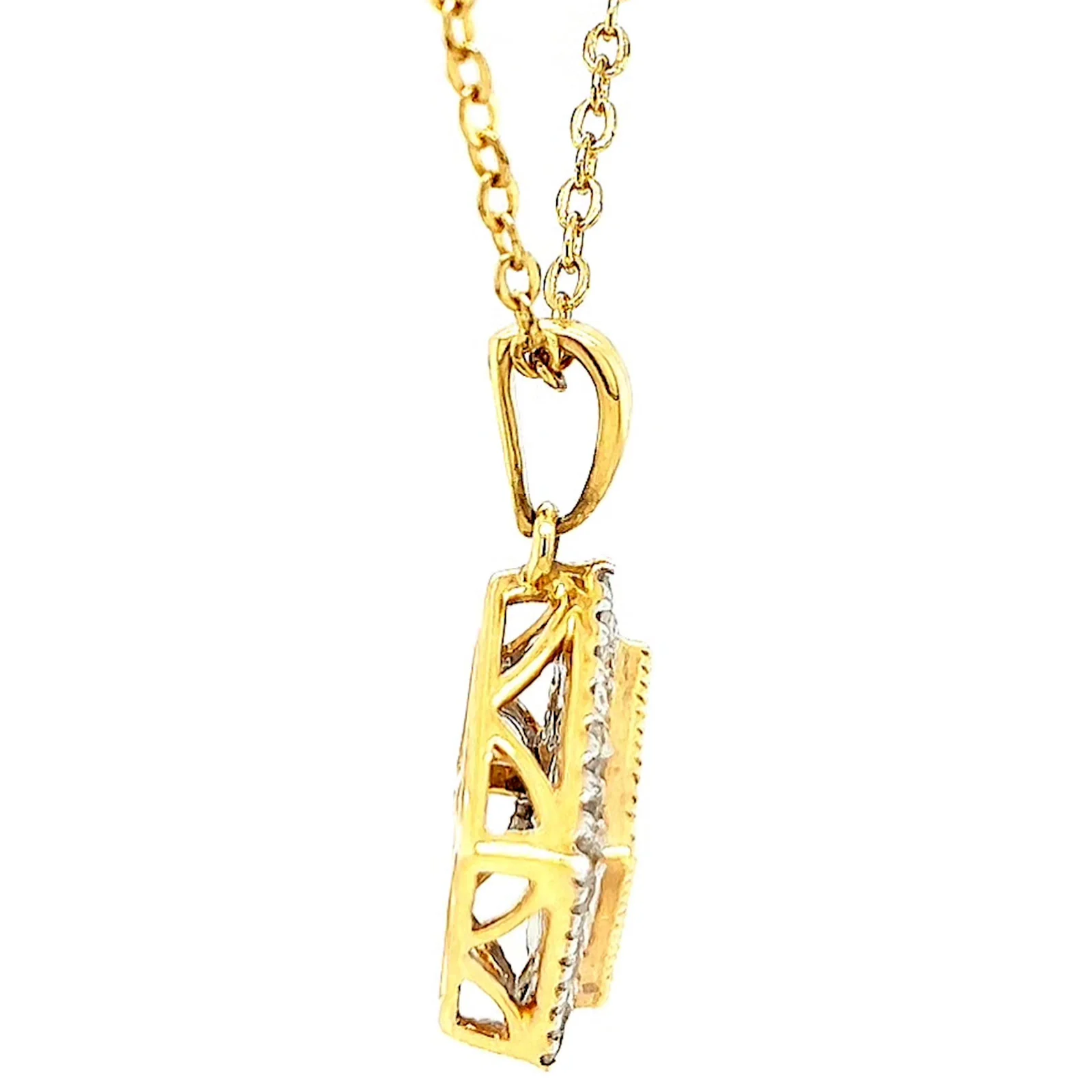 Product image 59