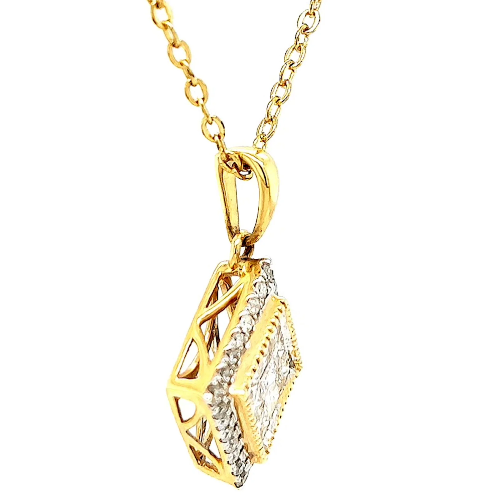 Product image 64