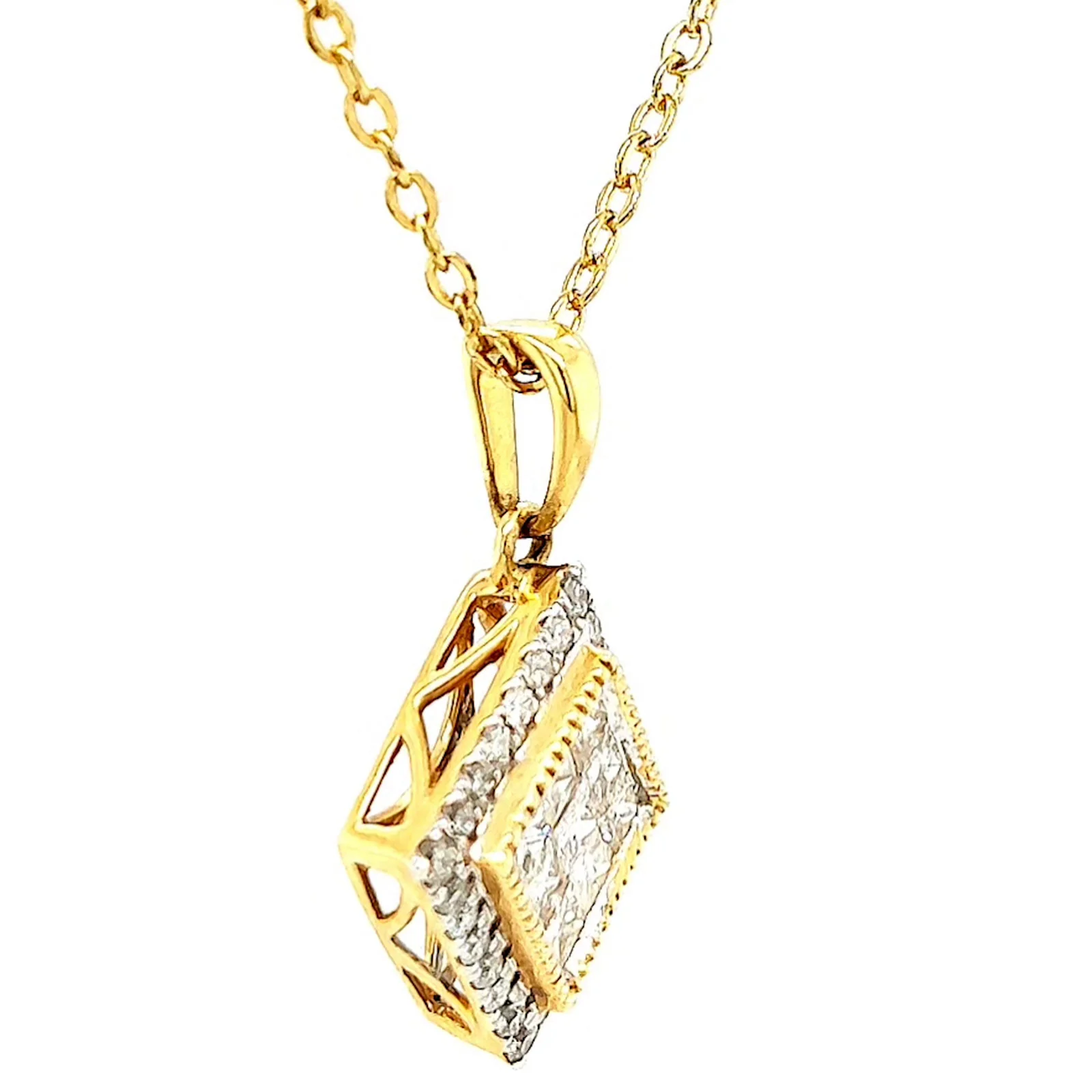Product image 65