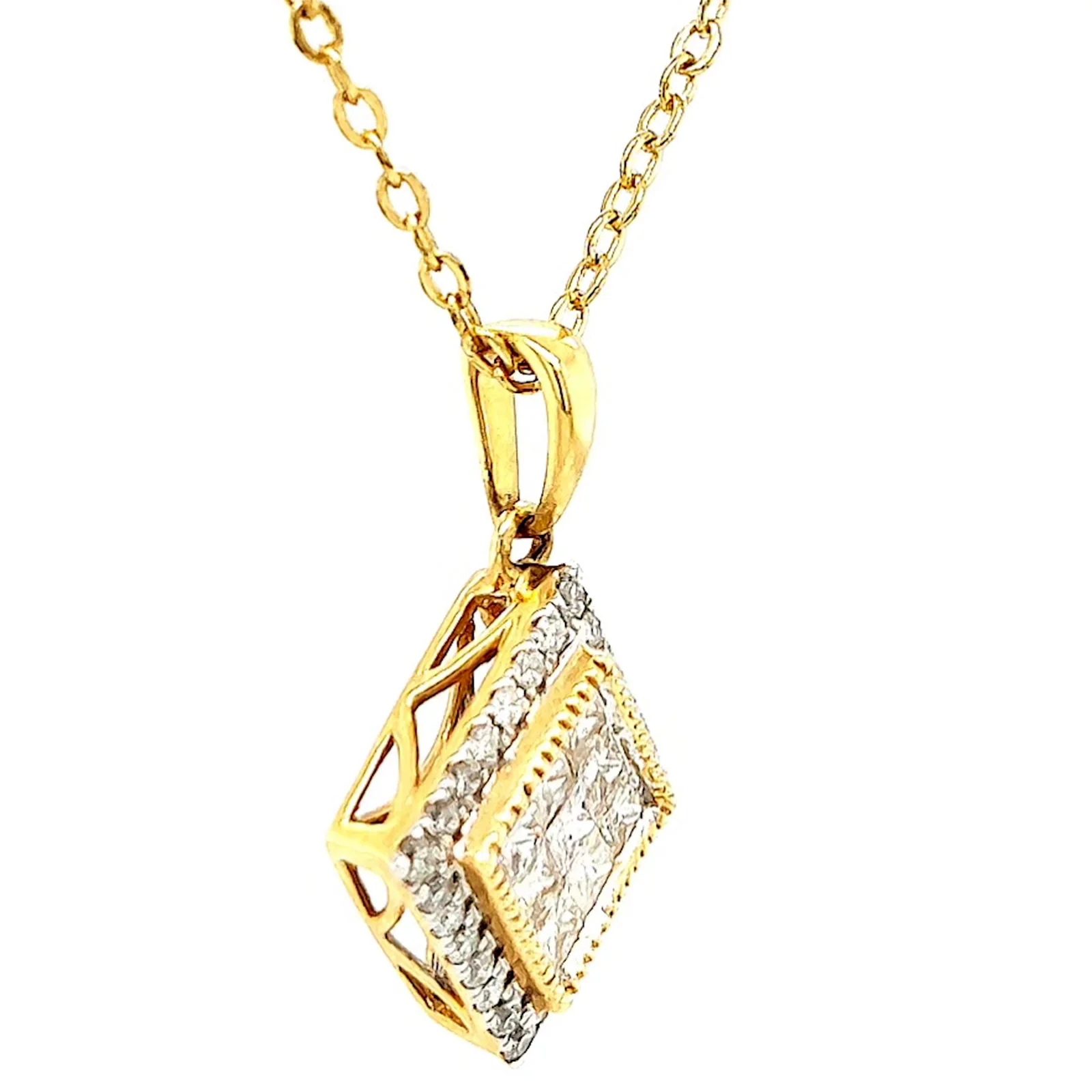 Product image 66