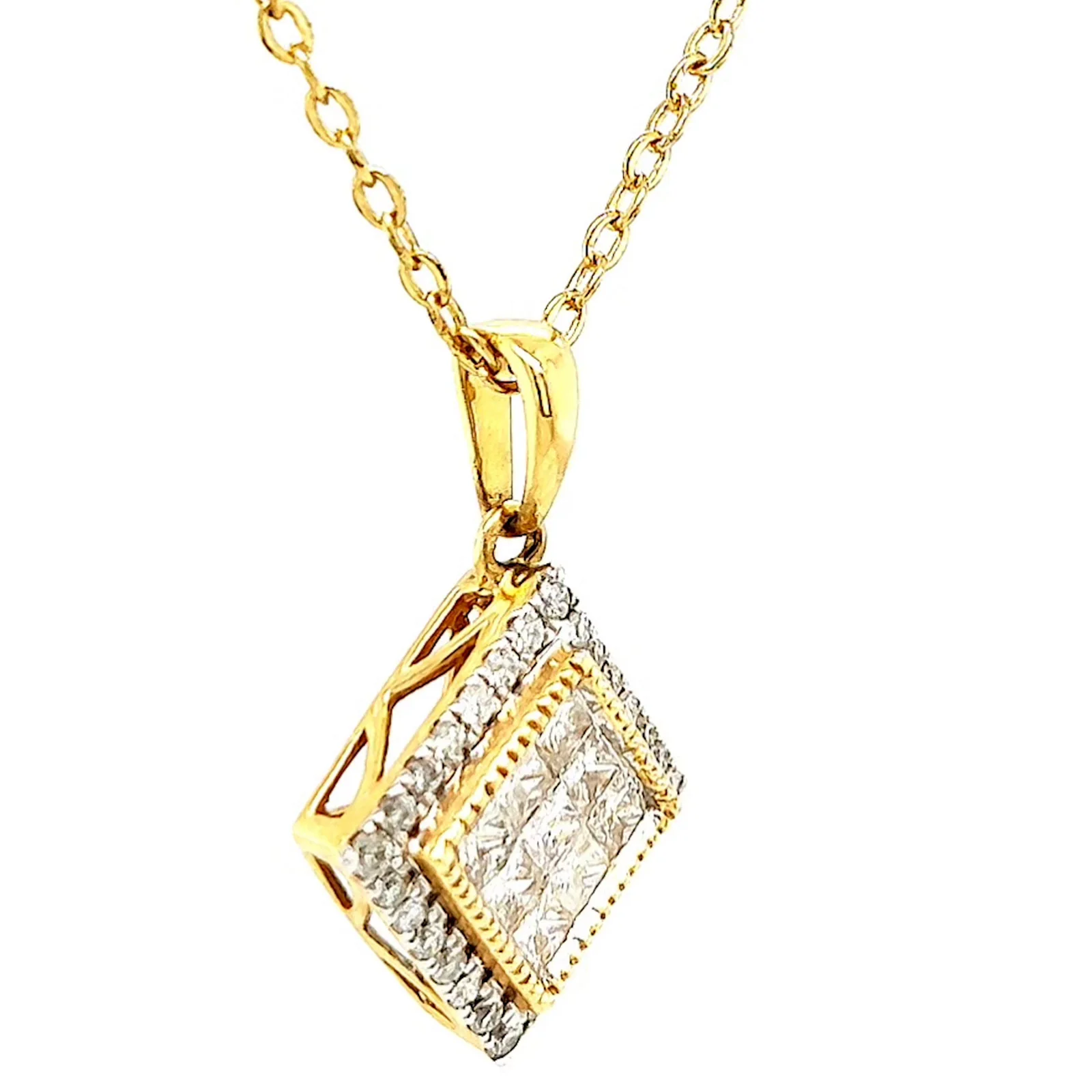 Product image 68