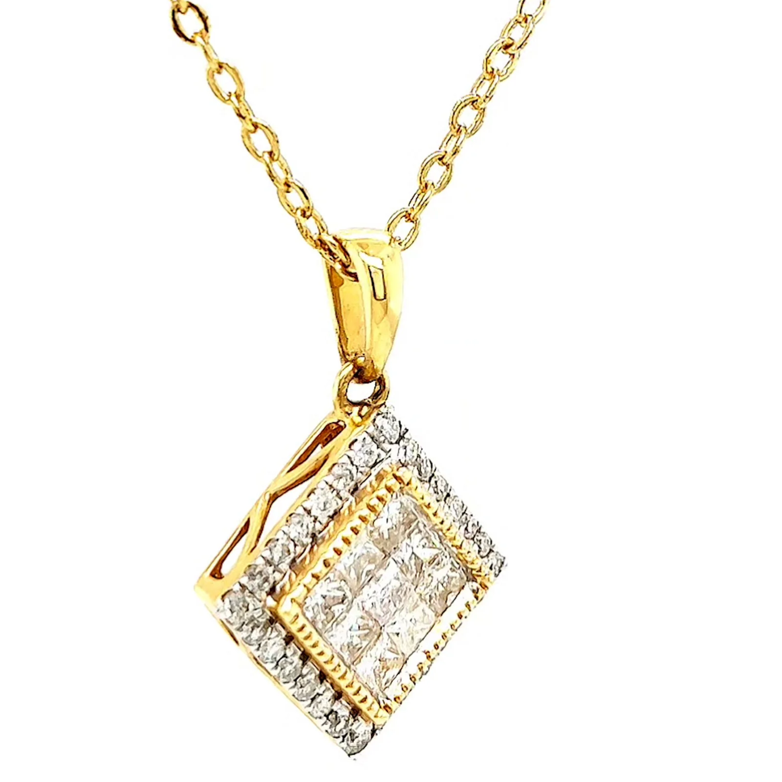 Product image 70