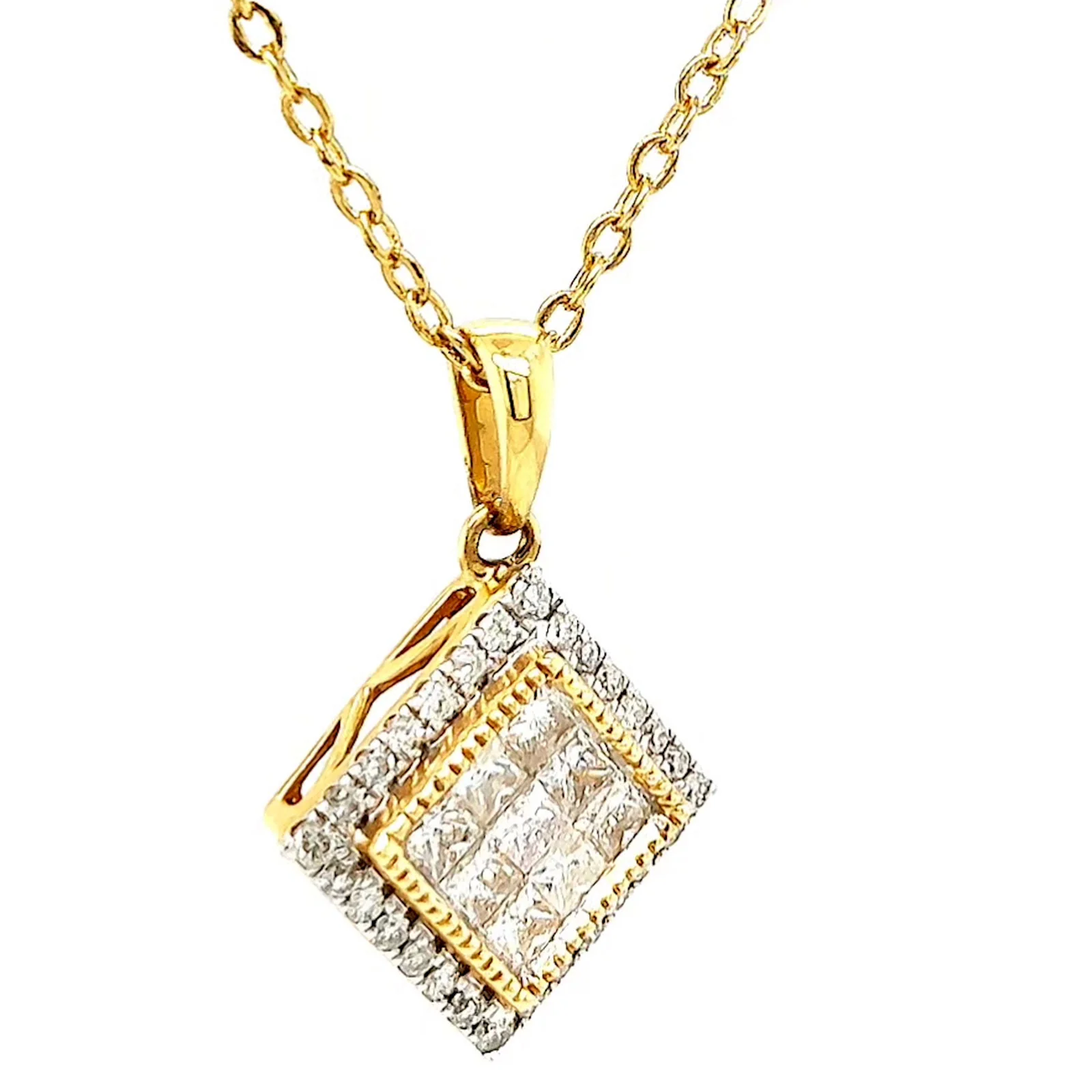Product image 71