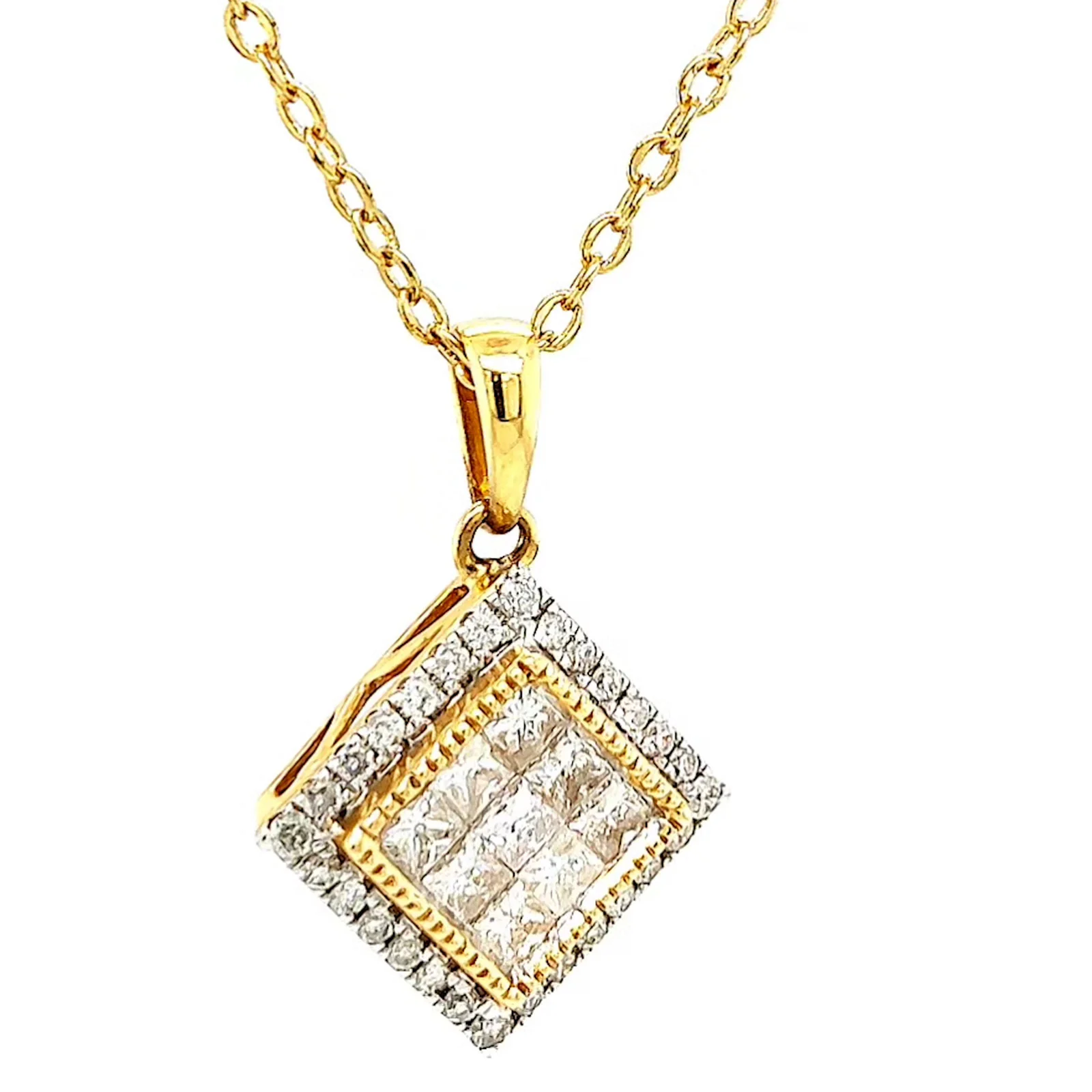 Product image 73